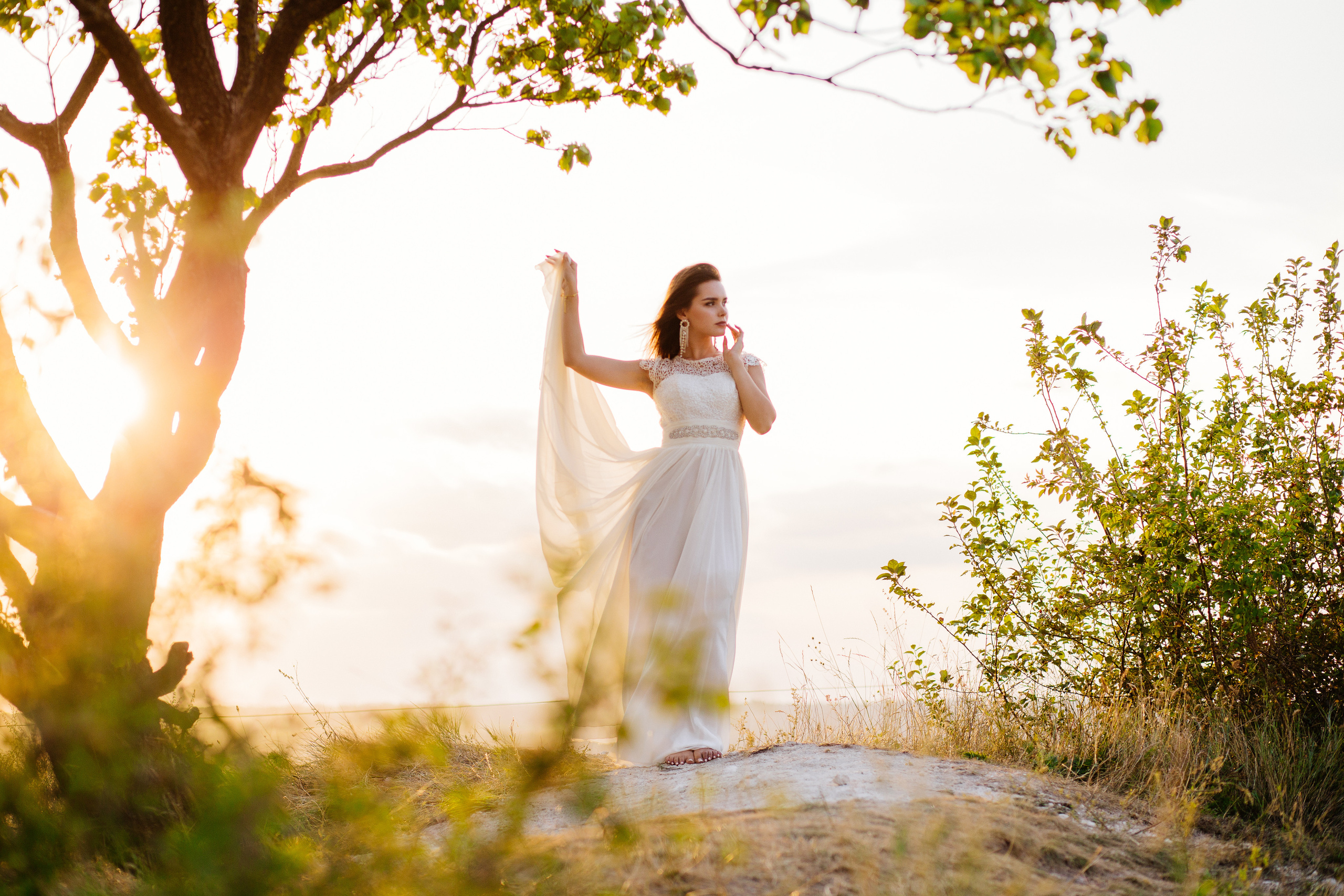 Anna&Adrian. Photographer Stas Bordeniuk