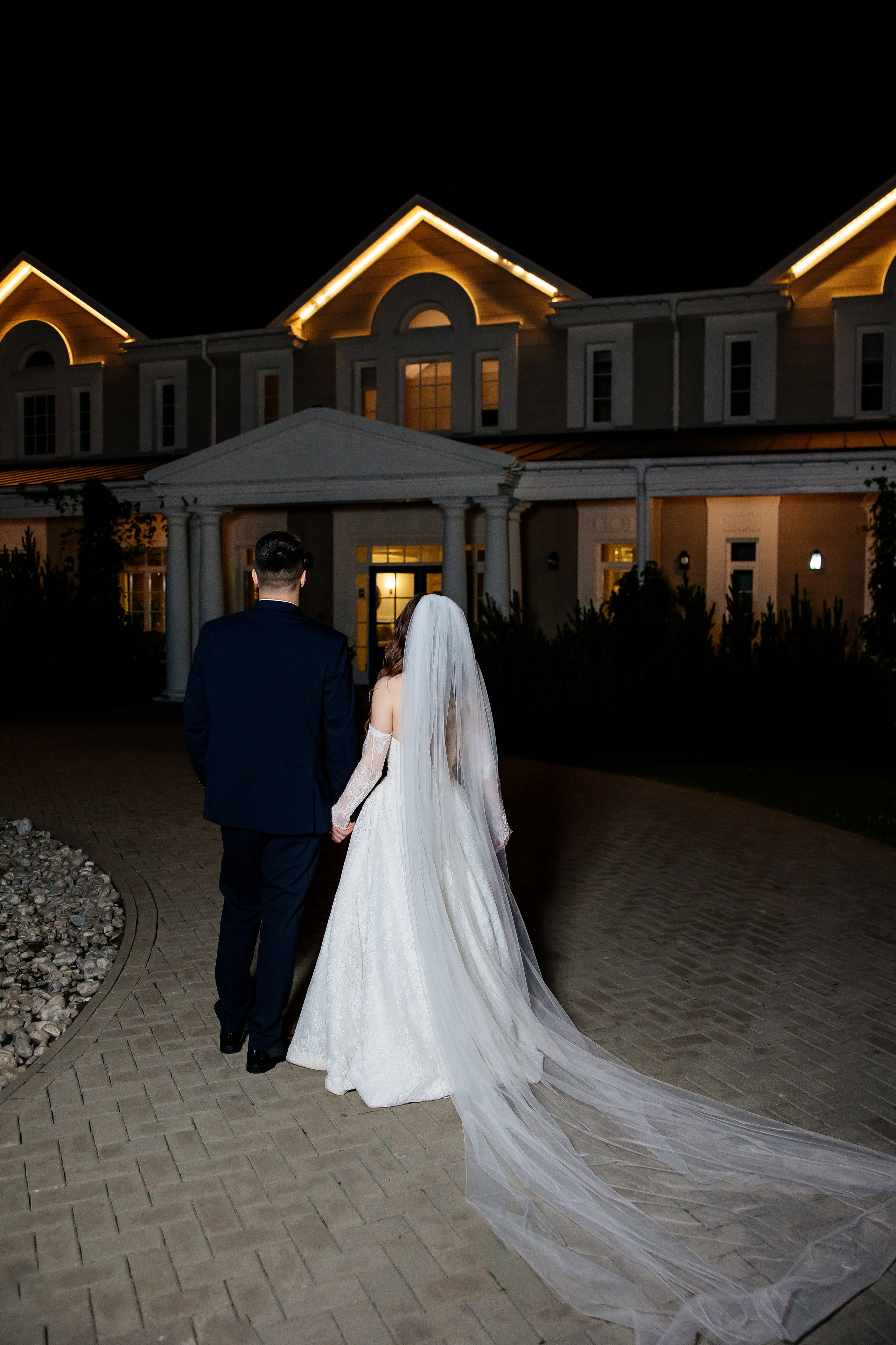 Nika & Lev. Fotograf Warszawa Brwinów Pruszków Grodzisk Piaseczno Otwock Legionowo