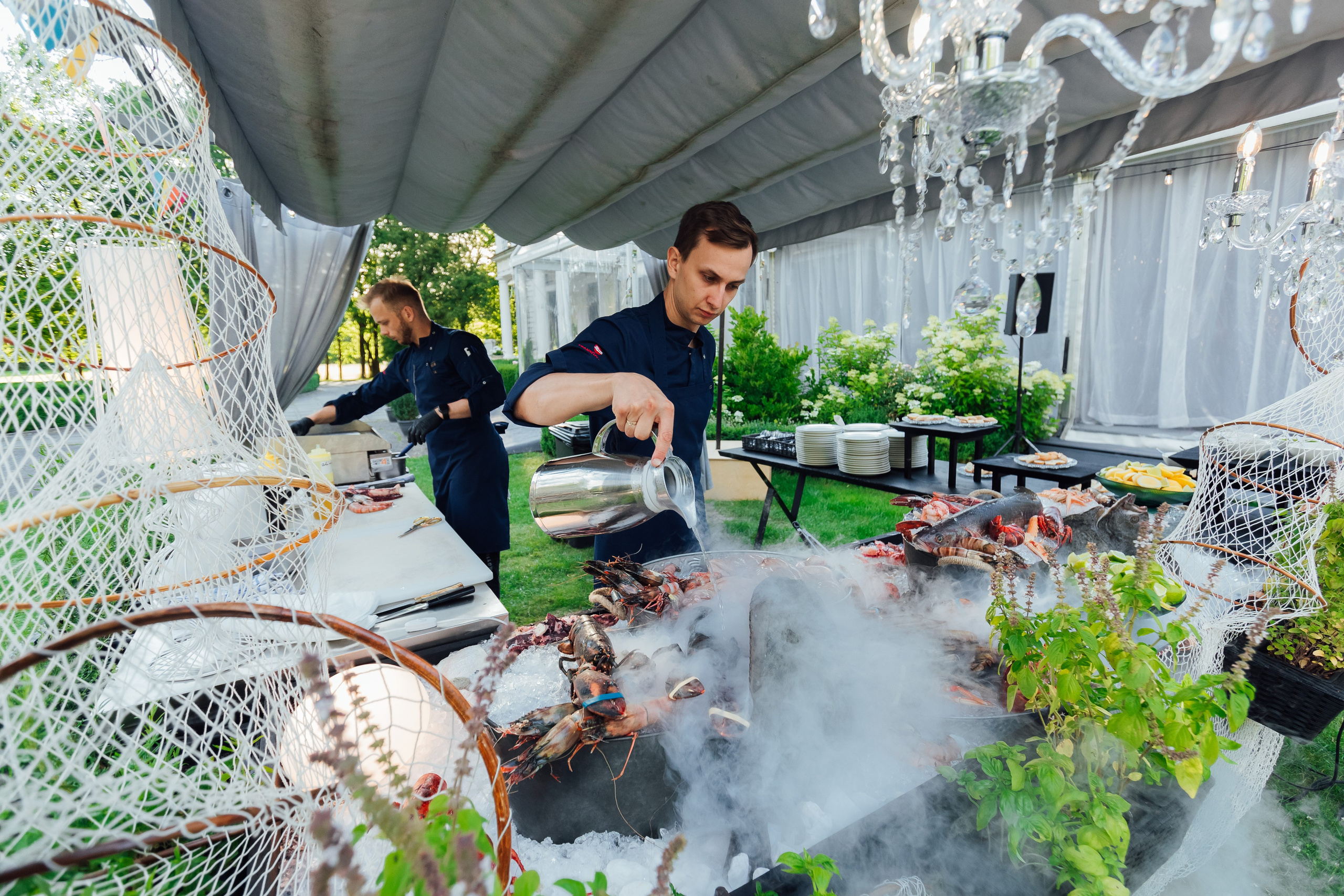MoonActive. Fotograf Warszawa Brwinów Pruszków Grodzisk Piaseczno Otwock Legionowo