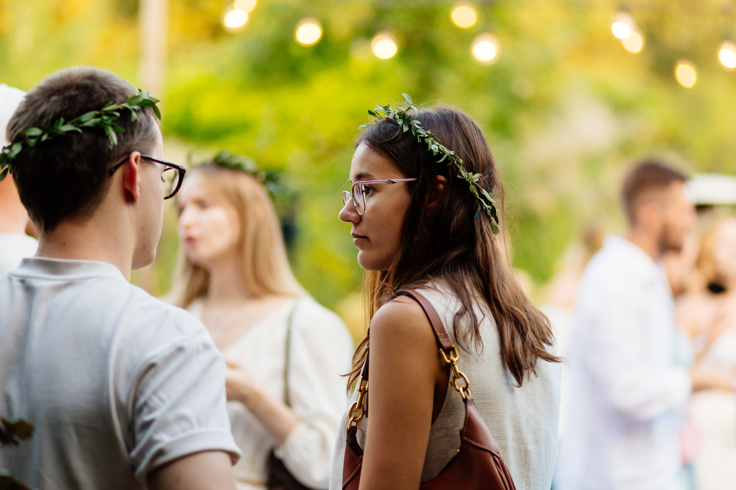 Growe. Fotograf Warszawa Brwinów Pruszków Grodzisk Piaseczno Otwock Legionowo