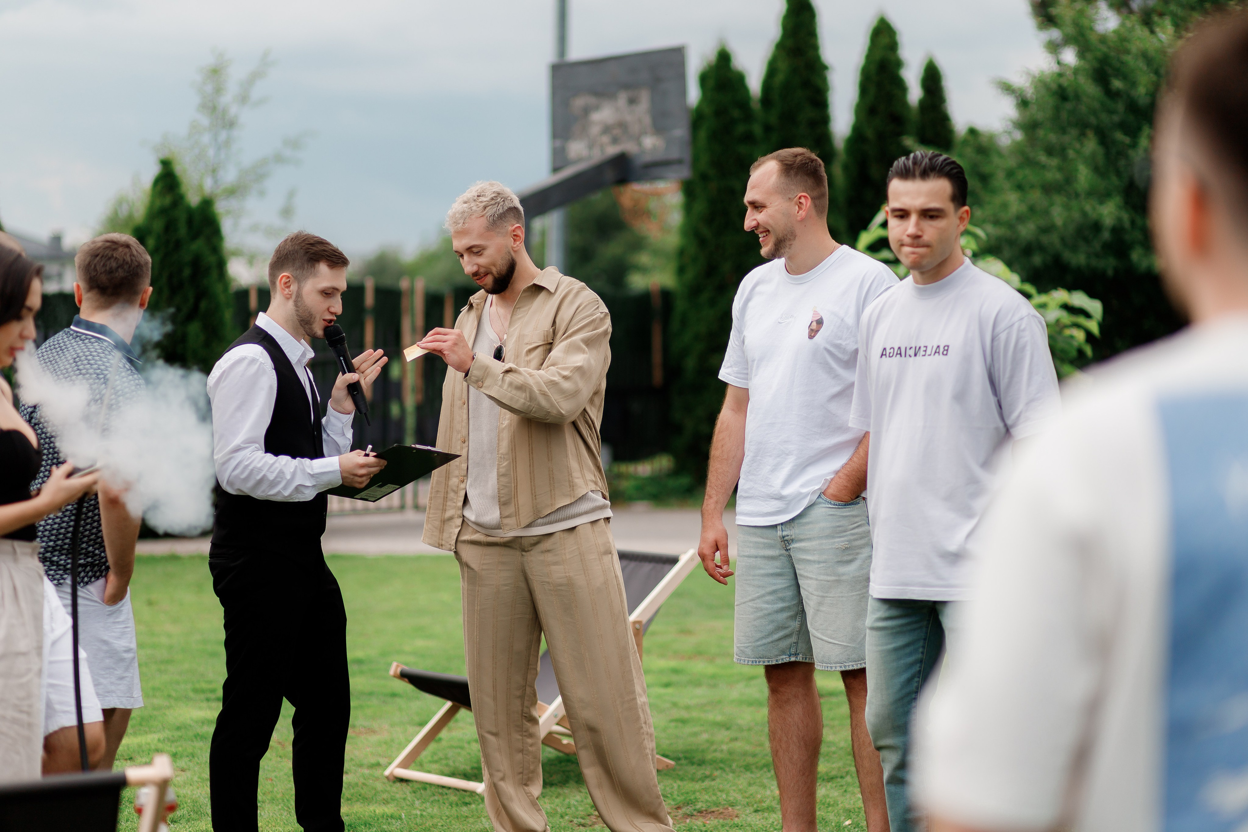 Eugen. Fotograf Warszawa Brwinów Pruszków Grodzisk Piaseczno Otwock Legionowo