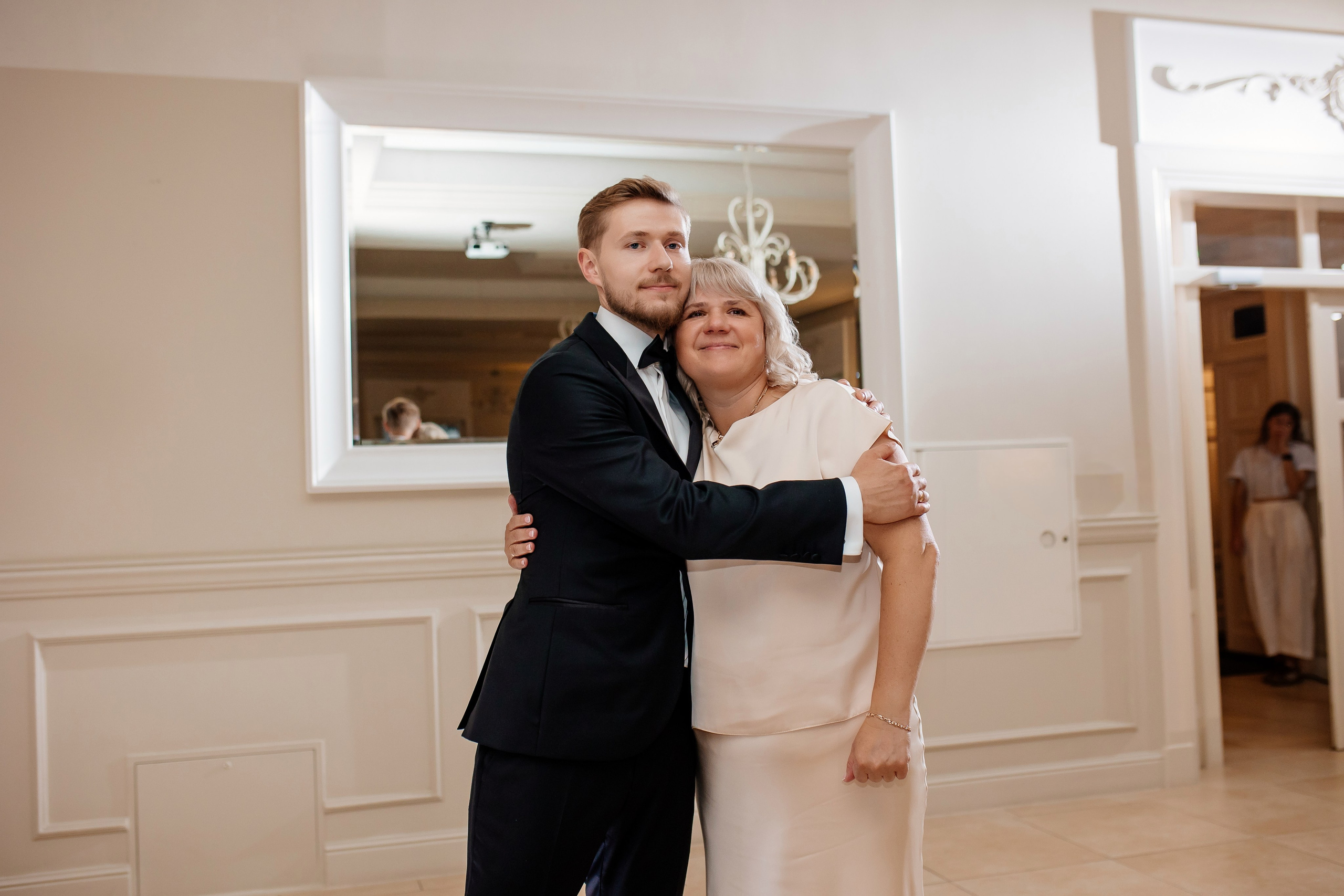 Маша і Міша. Fotograf Warszawa Brwinów Pruszków Grodzisk Piaseczno Otwock Legionowo