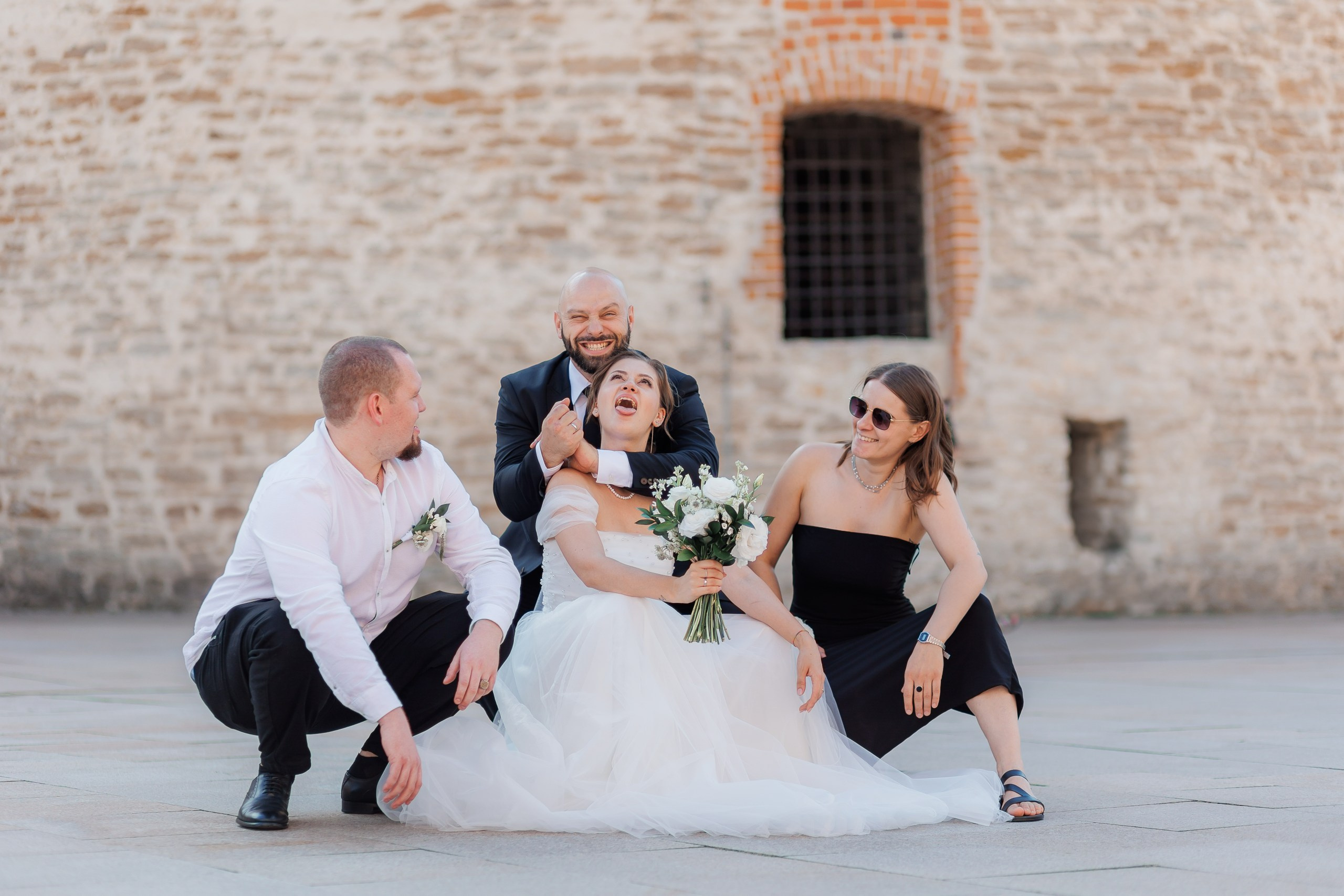 Софія та Петро. Fotograf Warszawa Brwinów Pruszków Grodzisk Piaseczno Otwock Legionowo
