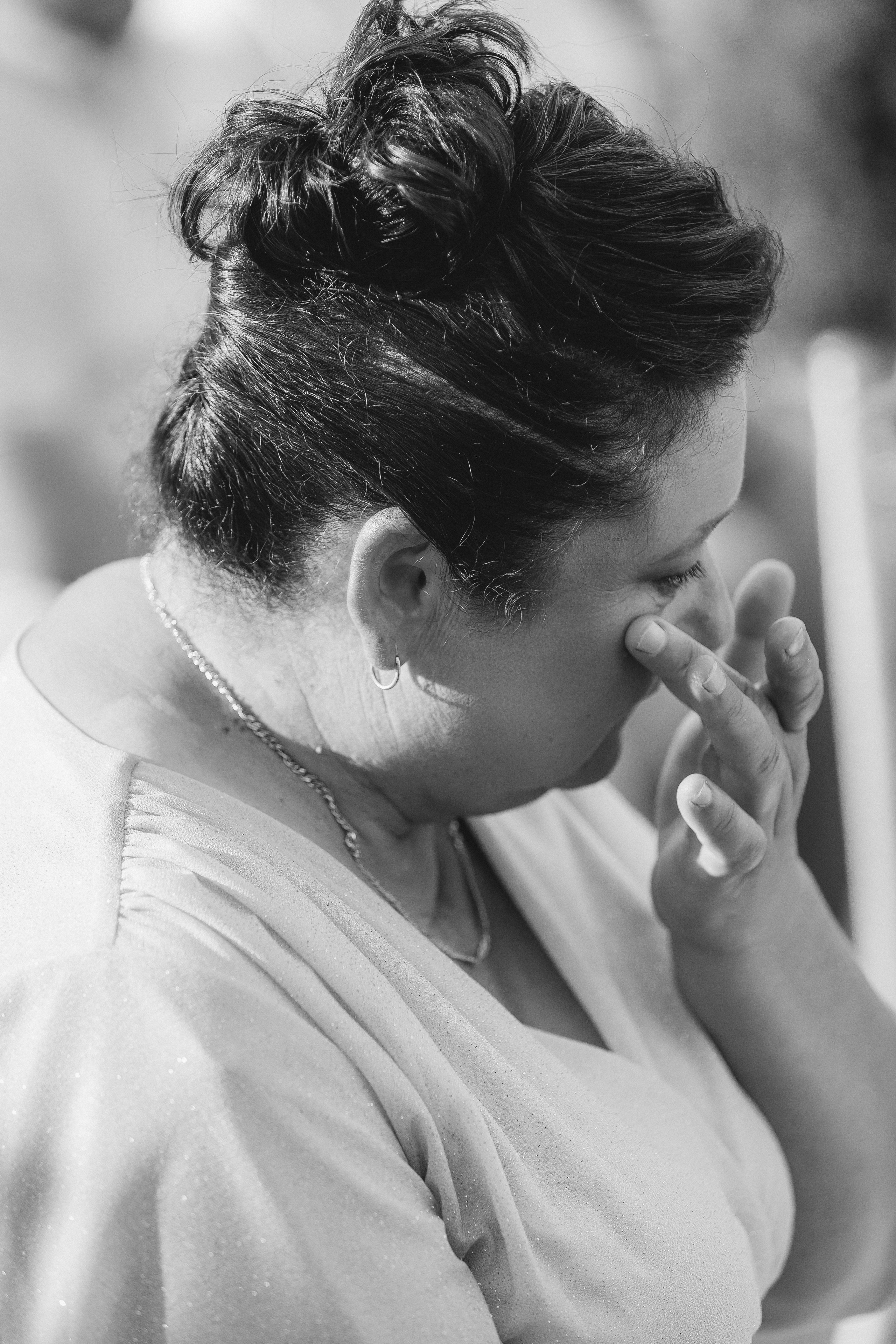 Христина та Максим. Photographer Stas Bordeniuk