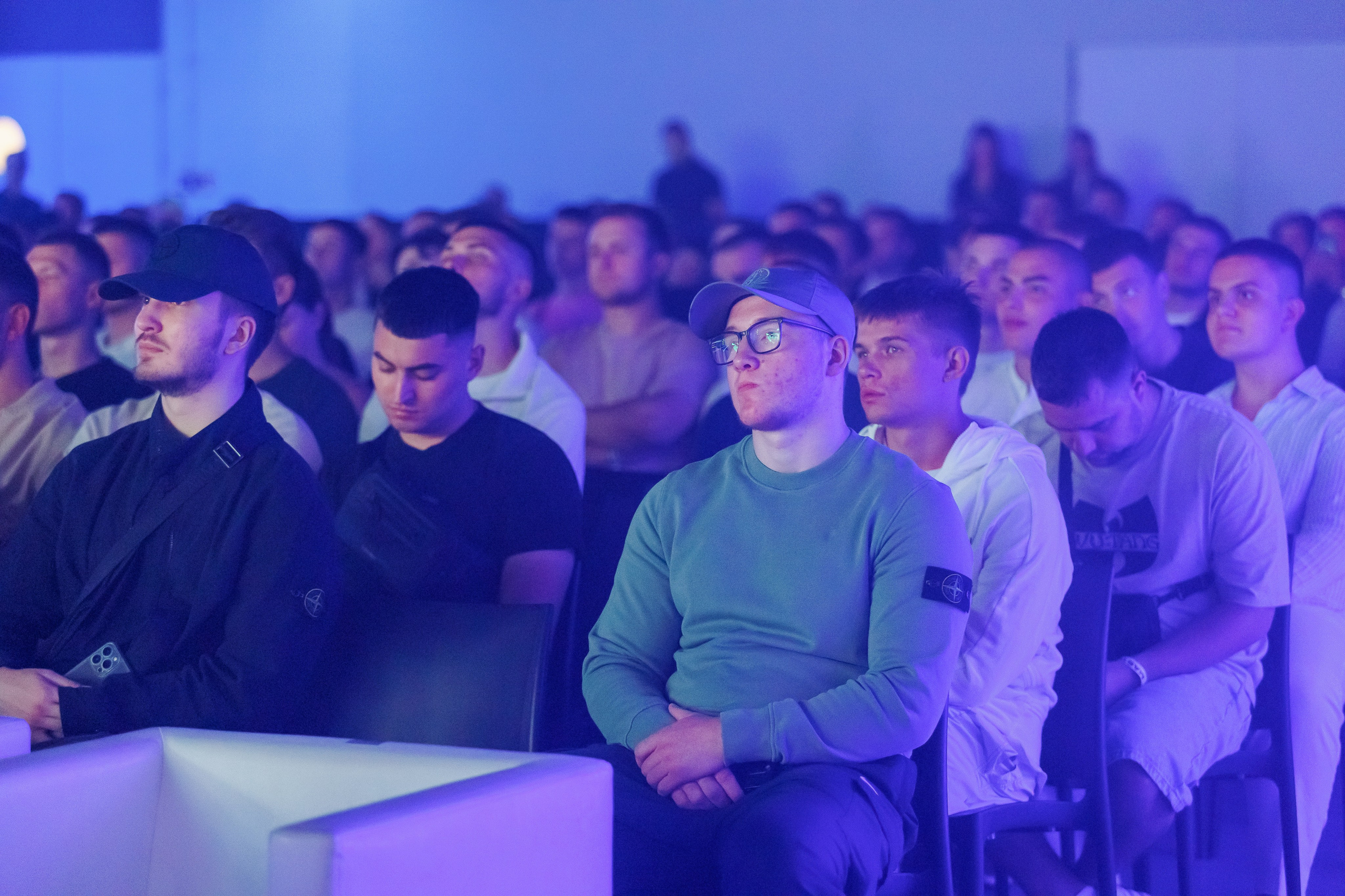 Masters. Fotograf Warszawa Brwinów Pruszków Grodzisk Piaseczno Otwock Legionowo