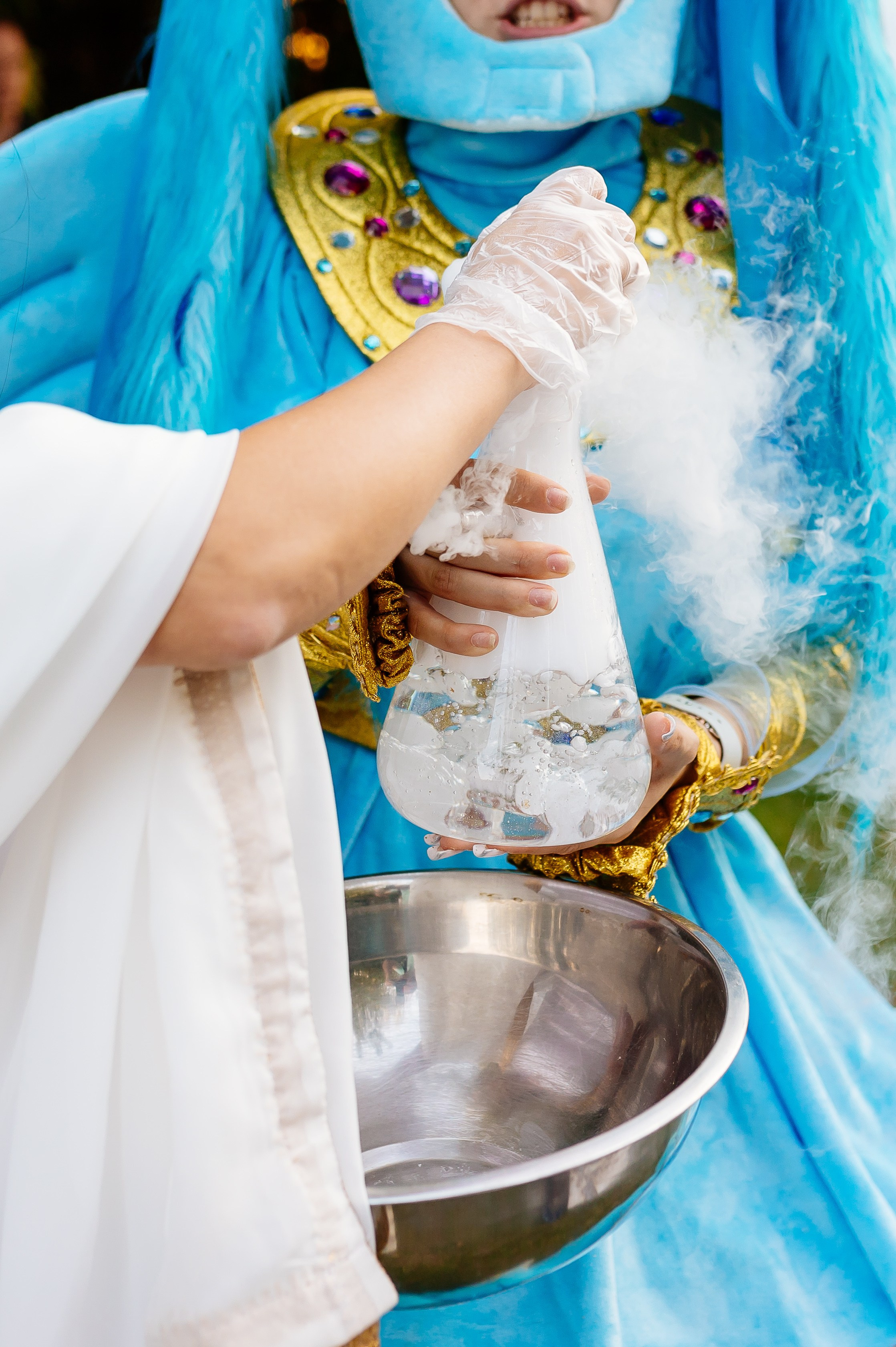 Growe. Fotograf Warszawa Brwinów Pruszków Grodzisk Piaseczno Otwock Legionowo