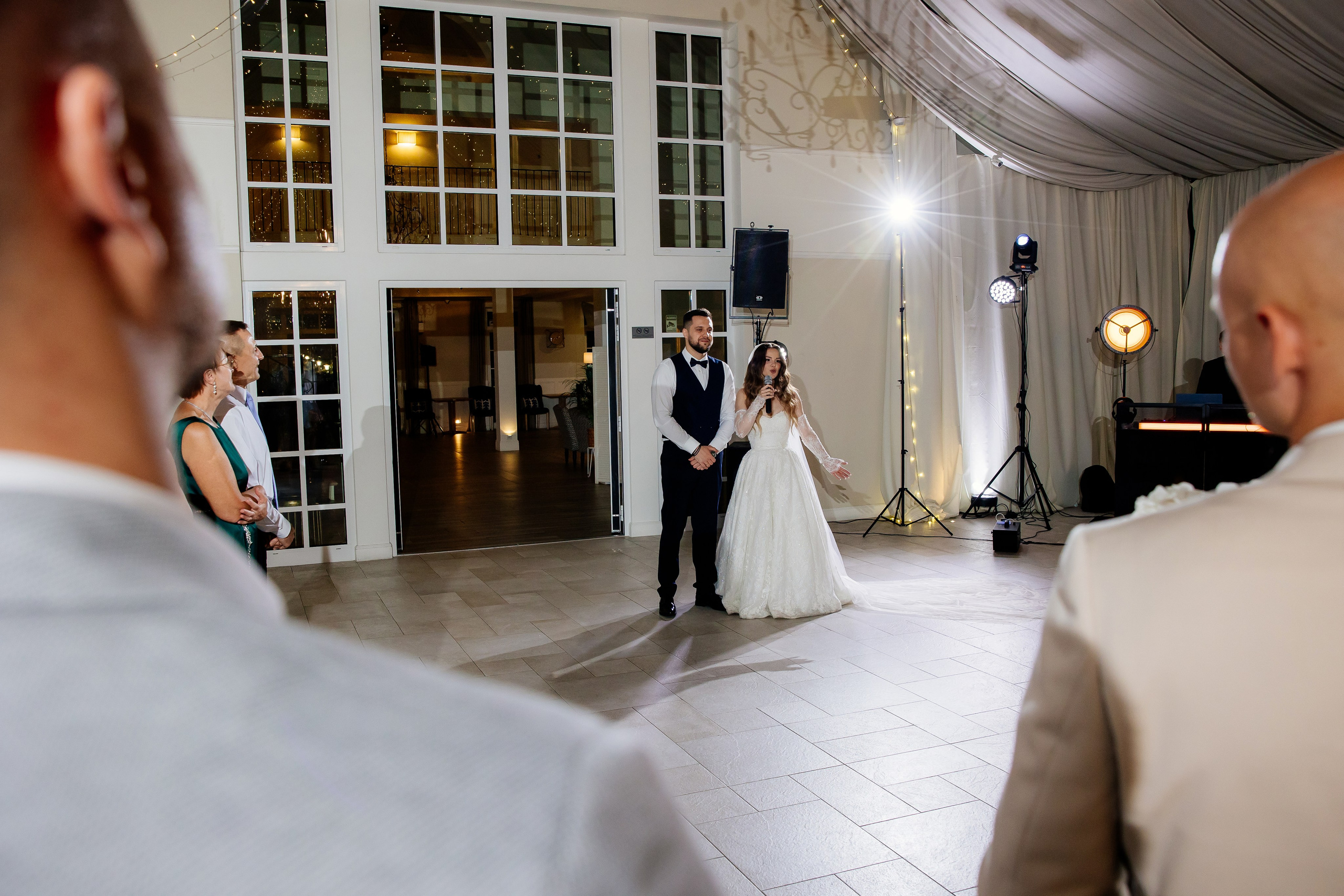 Nika & Lev. Fotograf Warszawa Brwinów Pruszków Grodzisk Piaseczno Otwock Legionowo