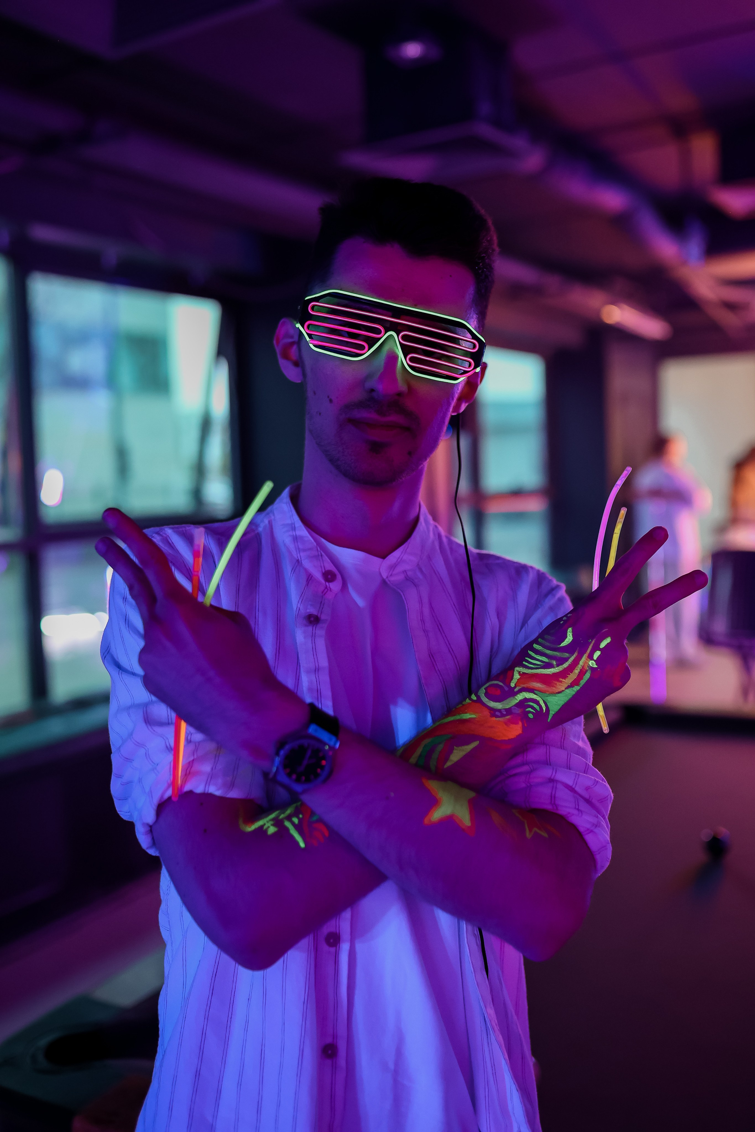 Bitcoin. Fotograf Warszawa Brwinów Pruszków Grodzisk Piaseczno Otwock Legionowo