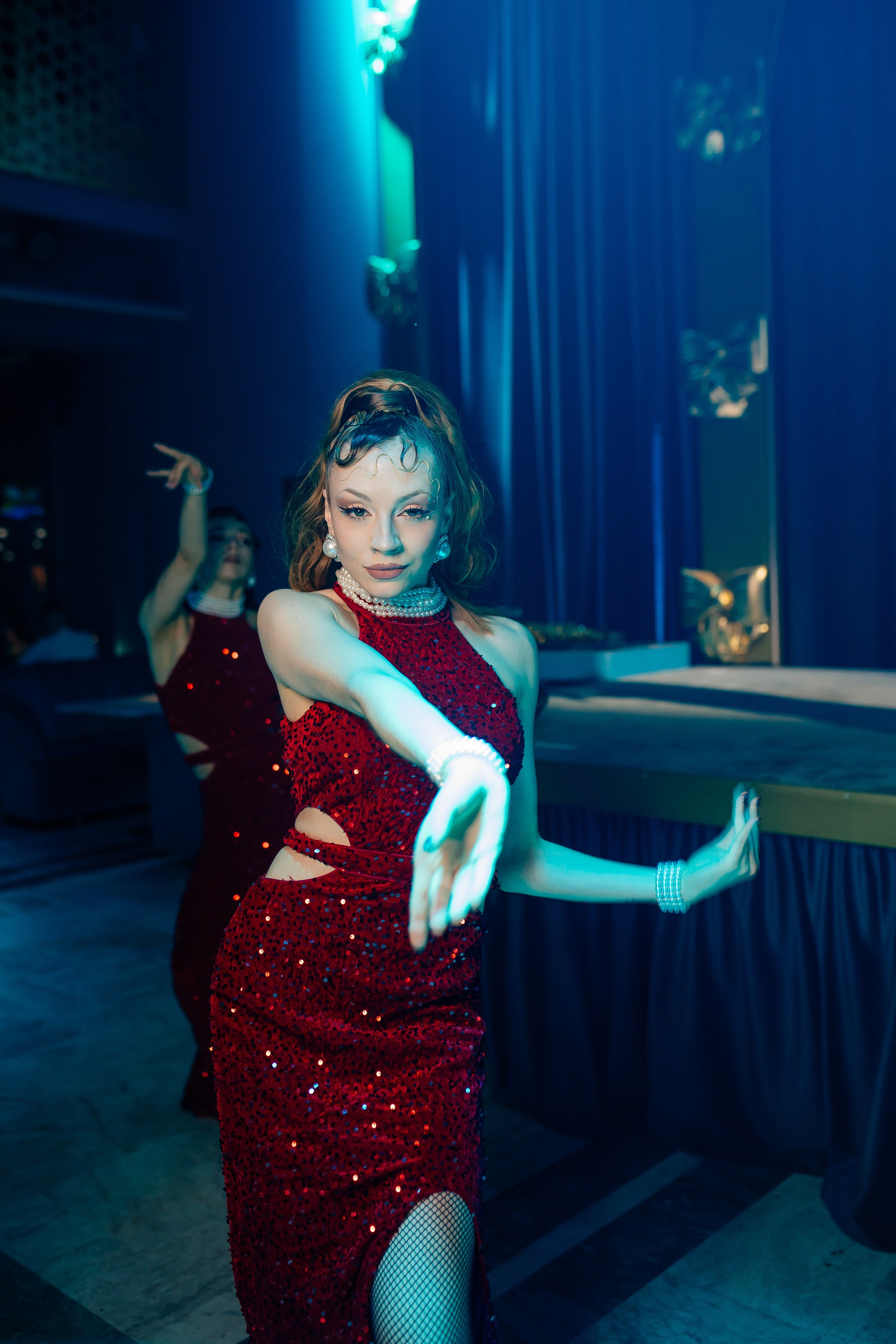 Canoe. Fotograf Warszawa Brwinów Pruszków Grodzisk Piaseczno Otwock Legionowo