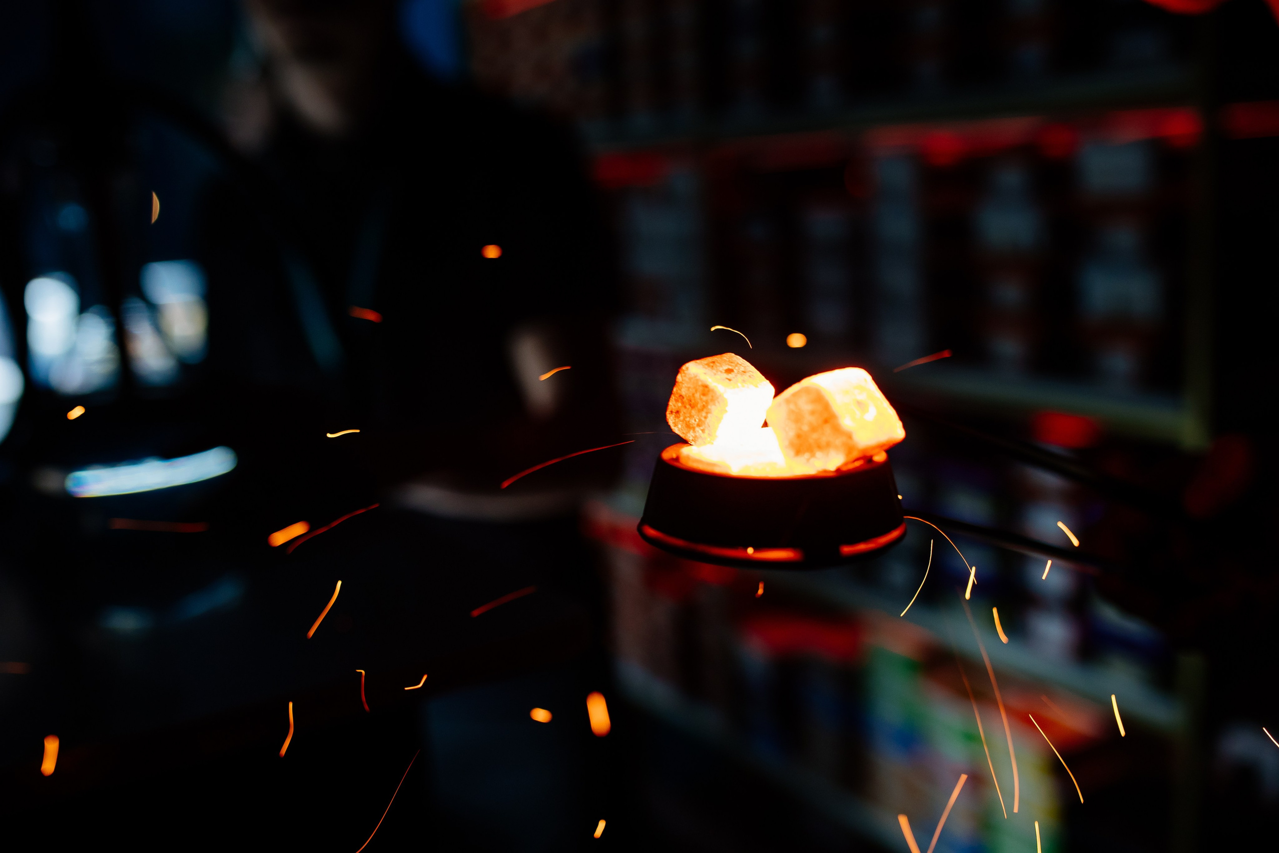 Canoe. Fotograf Warszawa Brwinów Pruszków Grodzisk Piaseczno Otwock Legionowo