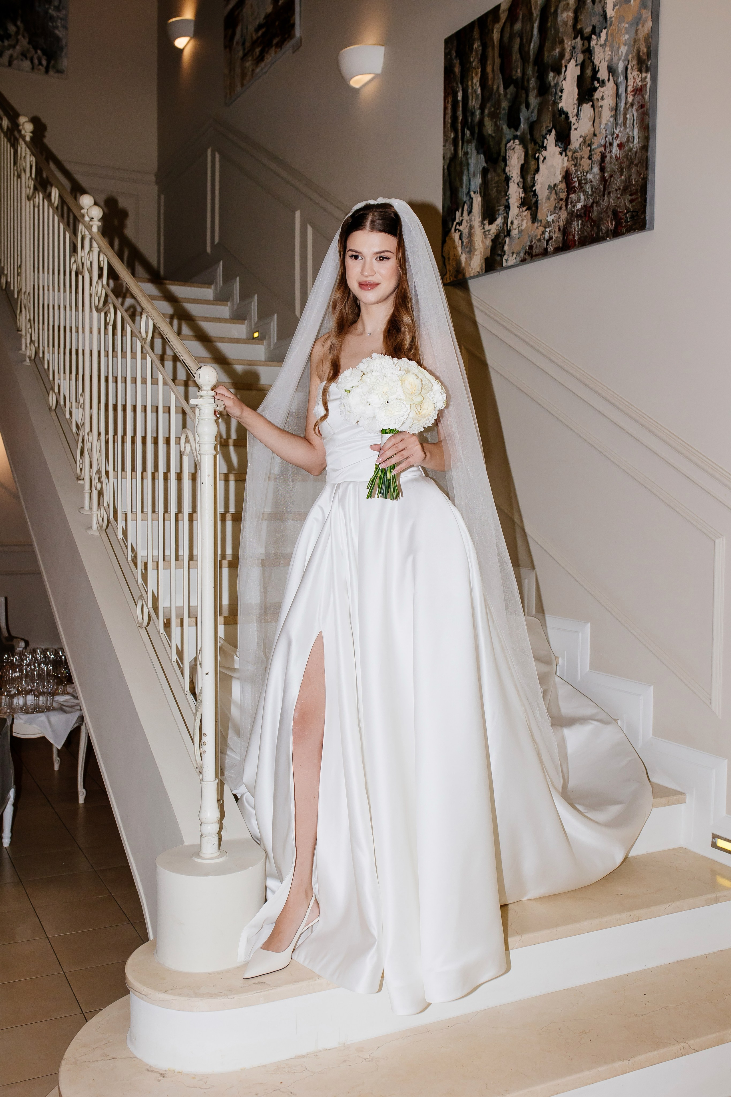 Маша і Міша. Fotograf Warszawa Brwinów Pruszków Grodzisk Piaseczno Otwock Legionowo