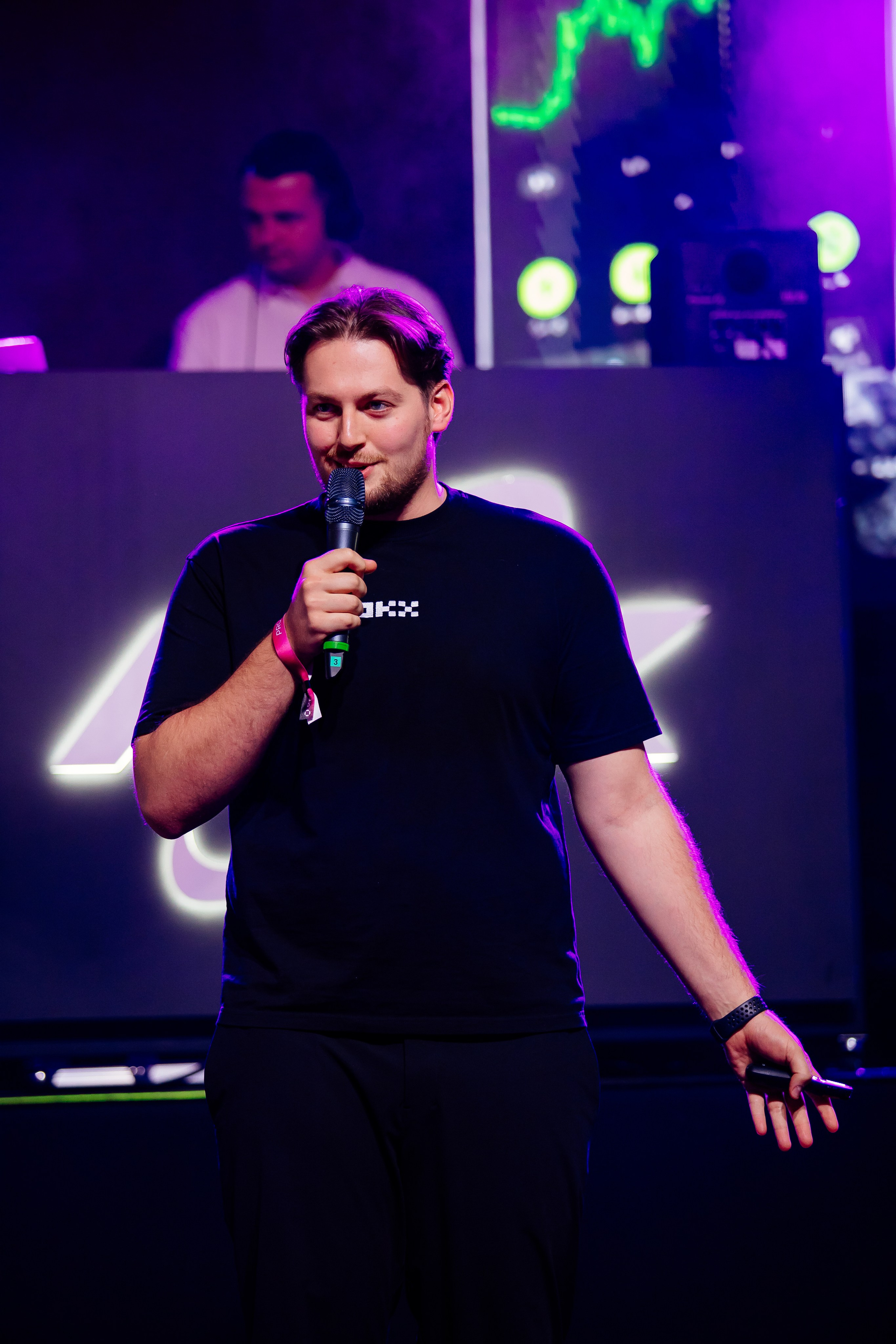 A01K. Fotograf Warszawa Brwinów Pruszków Grodzisk Piaseczno Otwock Legionowo