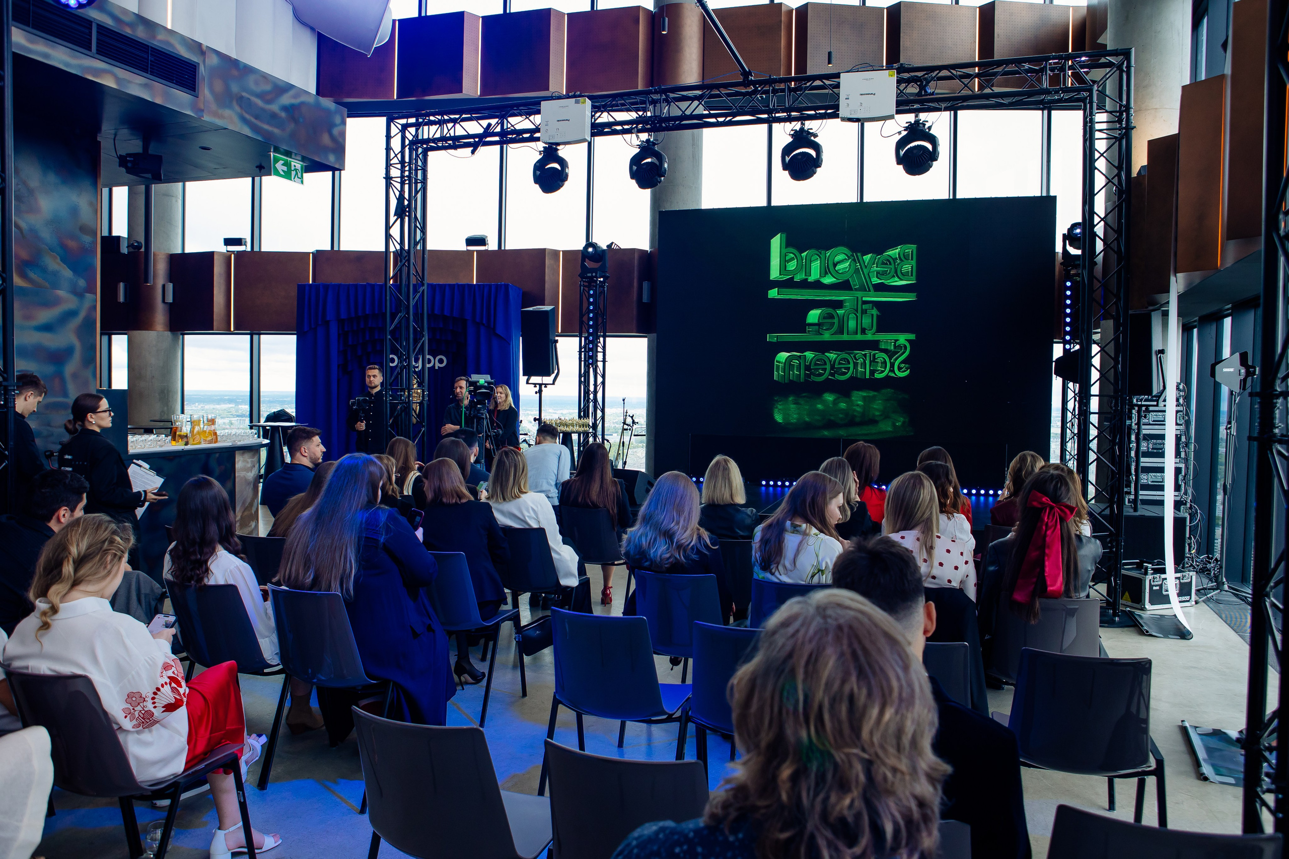 PayOP. Fotograf Warszawa Brwinów Pruszków Grodzisk Piaseczno Otwock Legionowo