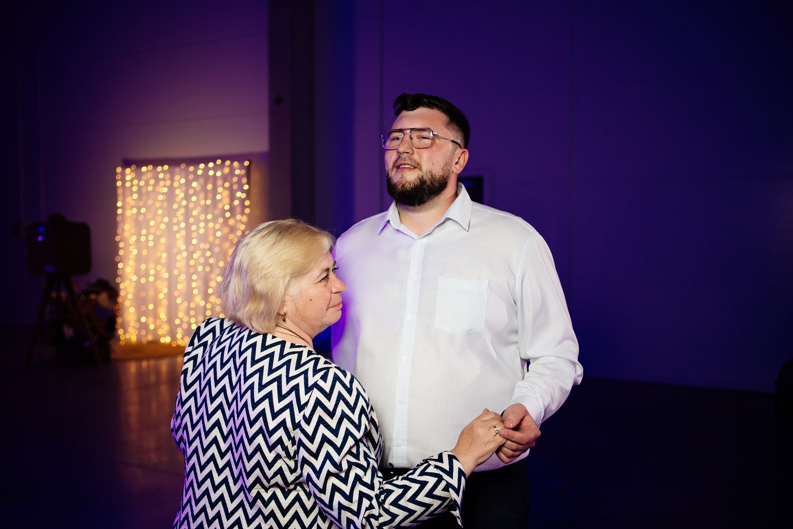 Carello. Fotograf Warszawa Brwinów Pruszków Grodzisk Piaseczno Otwock Legionowo