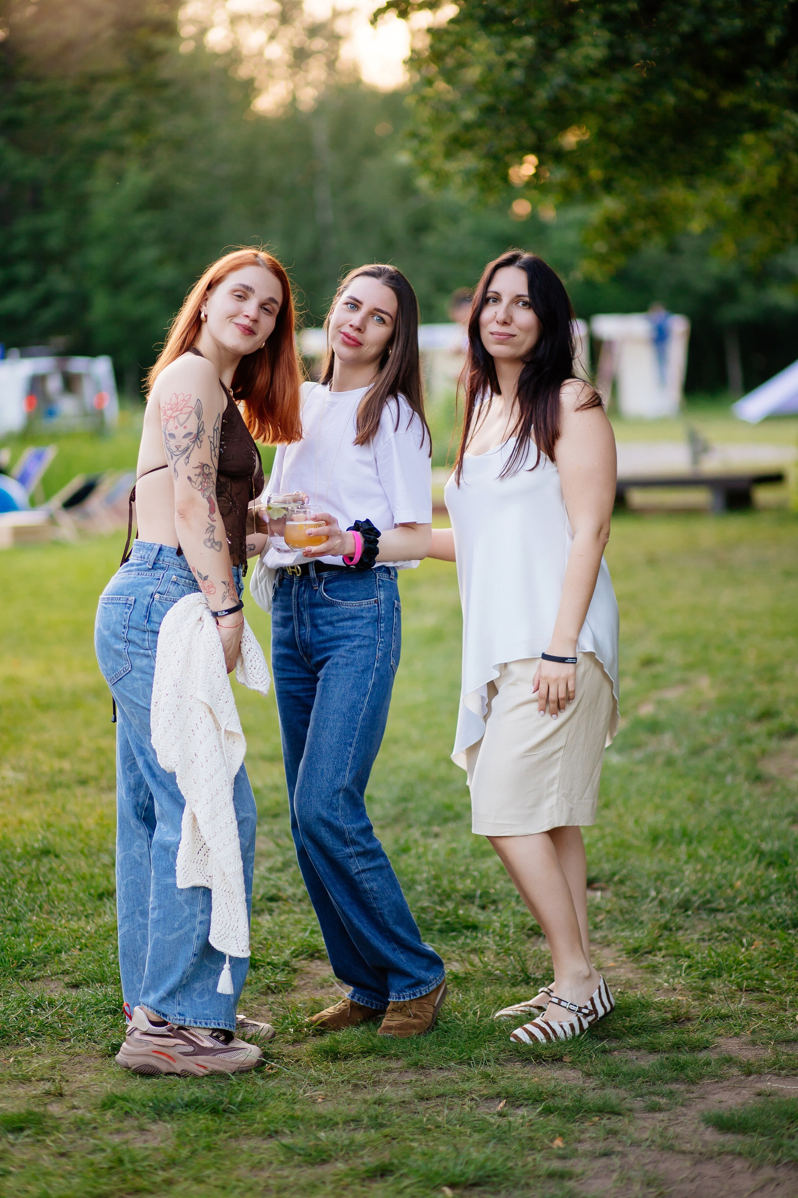 WellTech. Fotograf Warszawa Brwinów Pruszków Grodzisk Piaseczno Otwock Legionowo