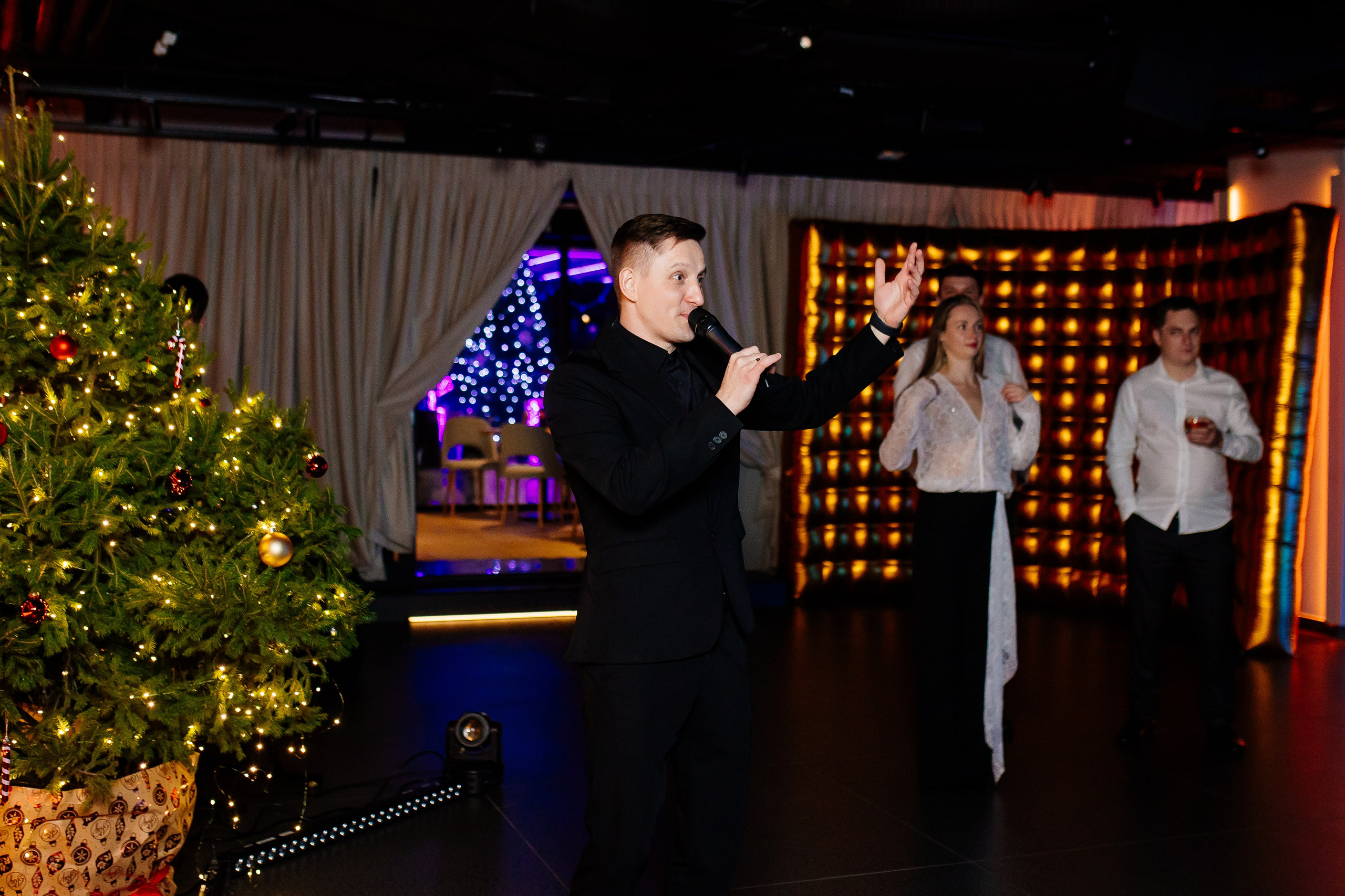 Adwise. Fotograf Warszawa Brwinów Pruszków Grodzisk Piaseczno Otwock Legionowo