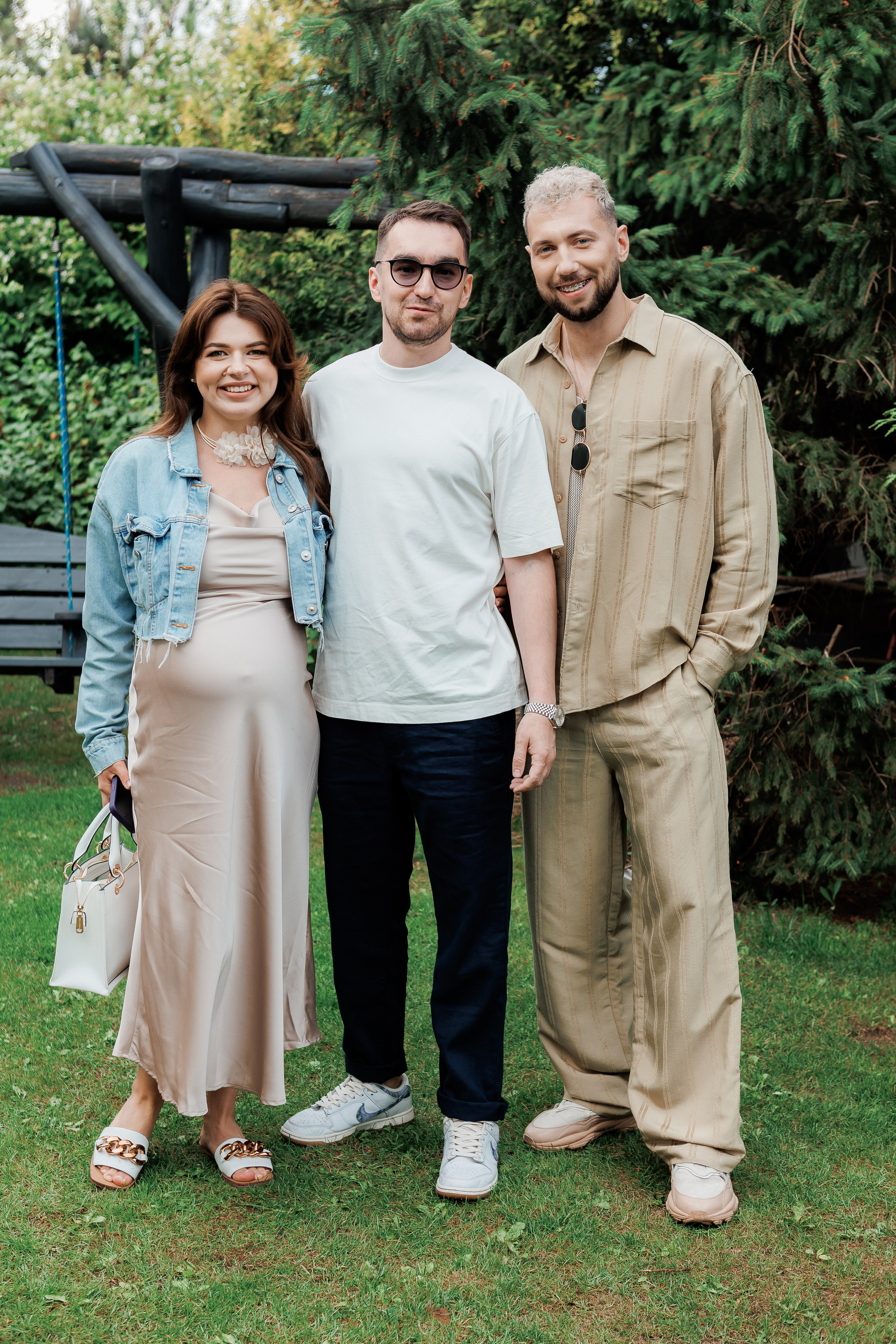 Eugen. Fotograf Warszawa Brwinów Pruszków Grodzisk Piaseczno Otwock Legionowo