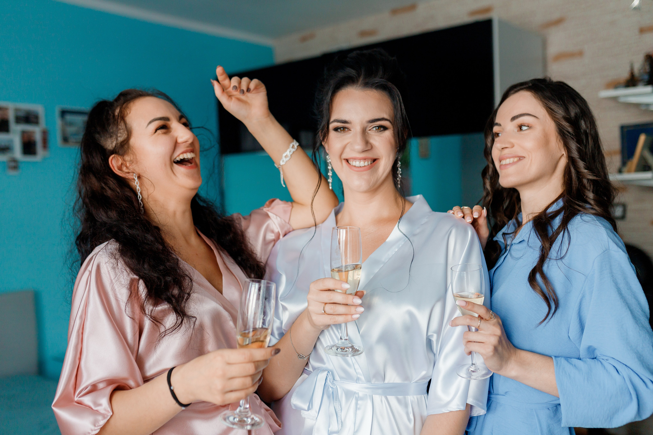 Kamil & Ksenia. Photographer Stas Bordeniuk