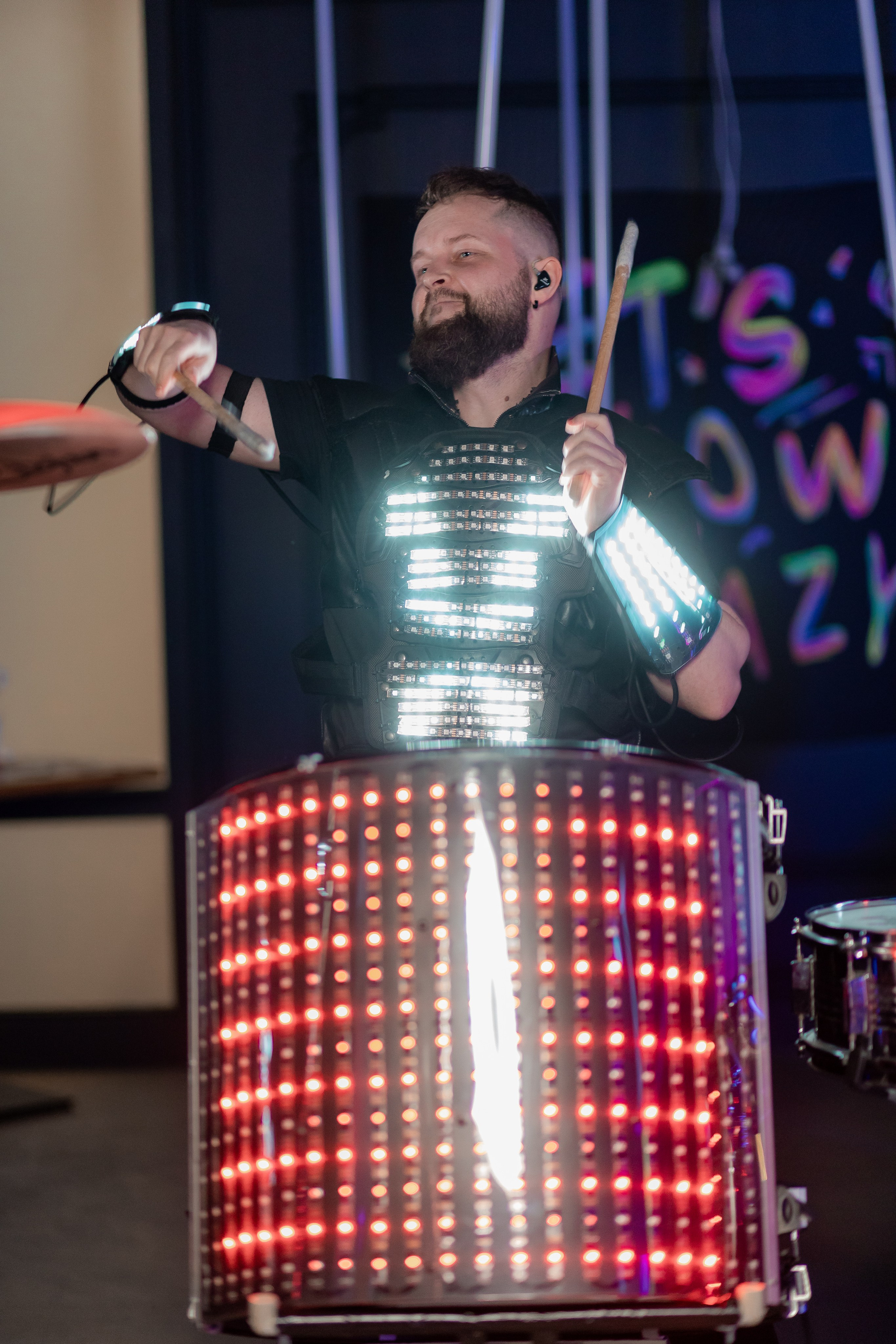 Bitcoin. Fotograf Warszawa Brwinów Pruszków Grodzisk Piaseczno Otwock Legionowo