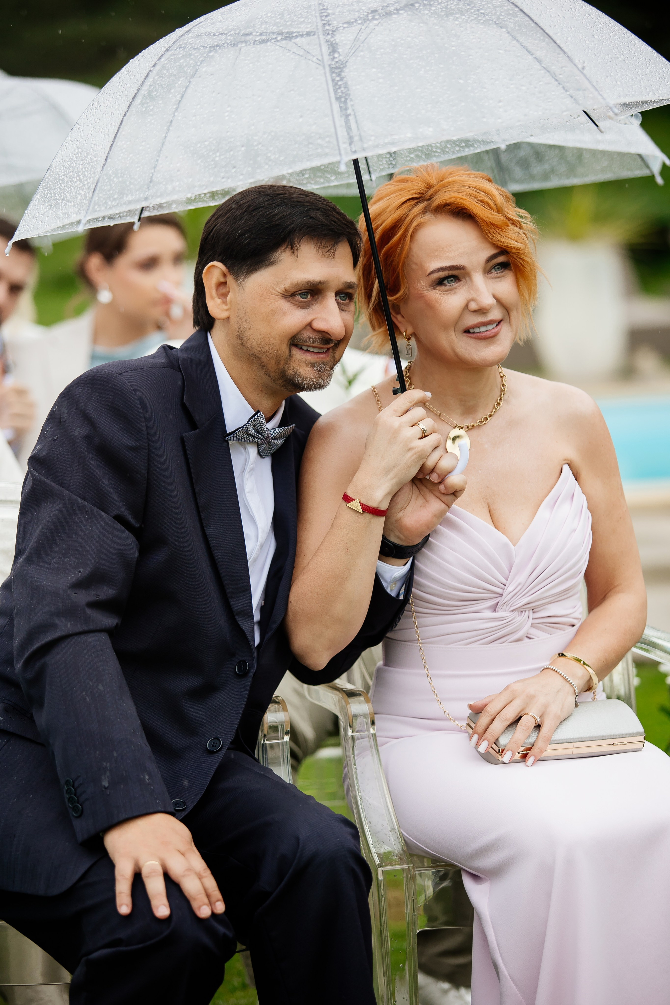 Nika & Lev. Fotograf Warszawa Brwinów Pruszków Grodzisk Piaseczno Otwock Legionowo