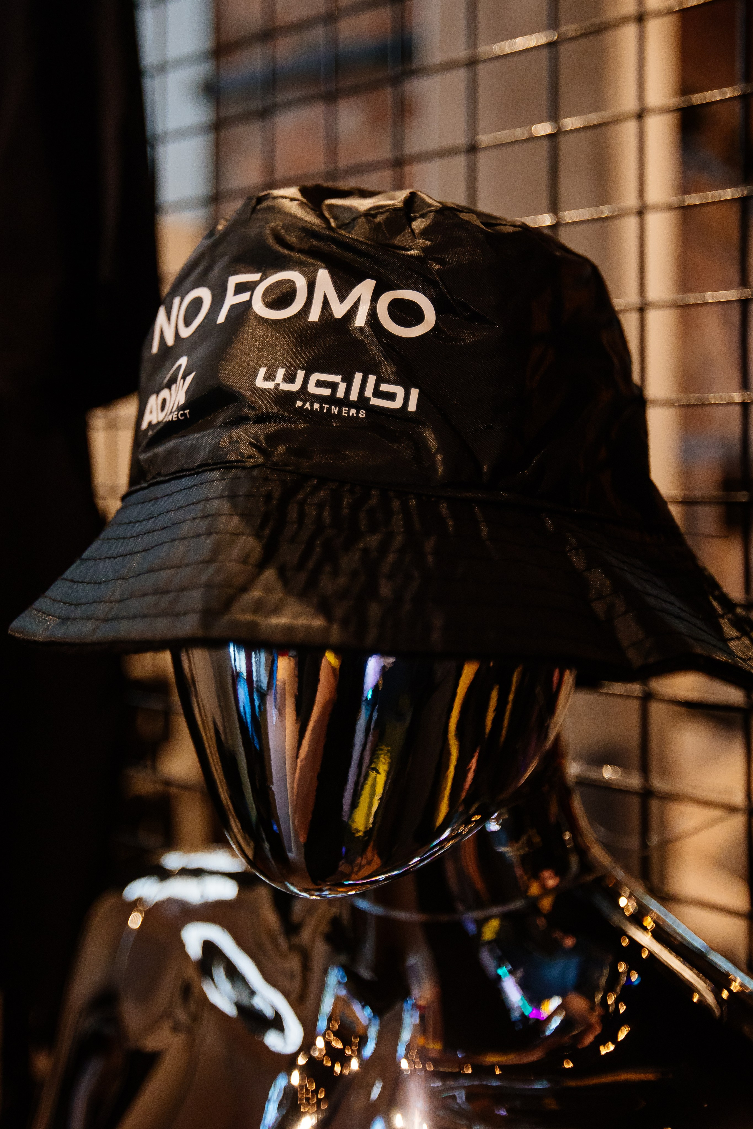 A01K. Fotograf Warszawa Brwinów Pruszków Grodzisk Piaseczno Otwock Legionowo