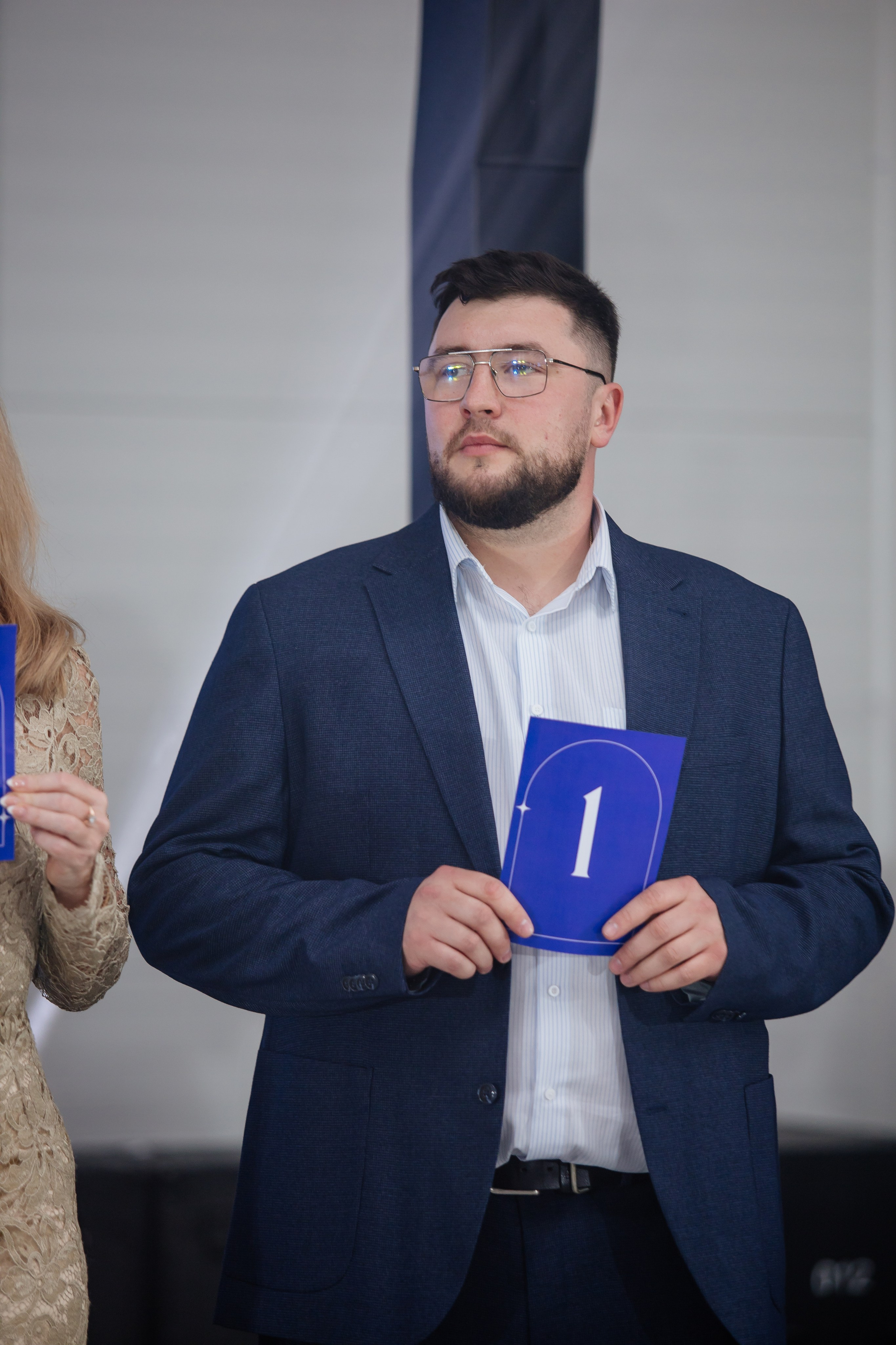 Carello. Fotograf Warszawa Brwinów Pruszków Grodzisk Piaseczno Otwock Legionowo