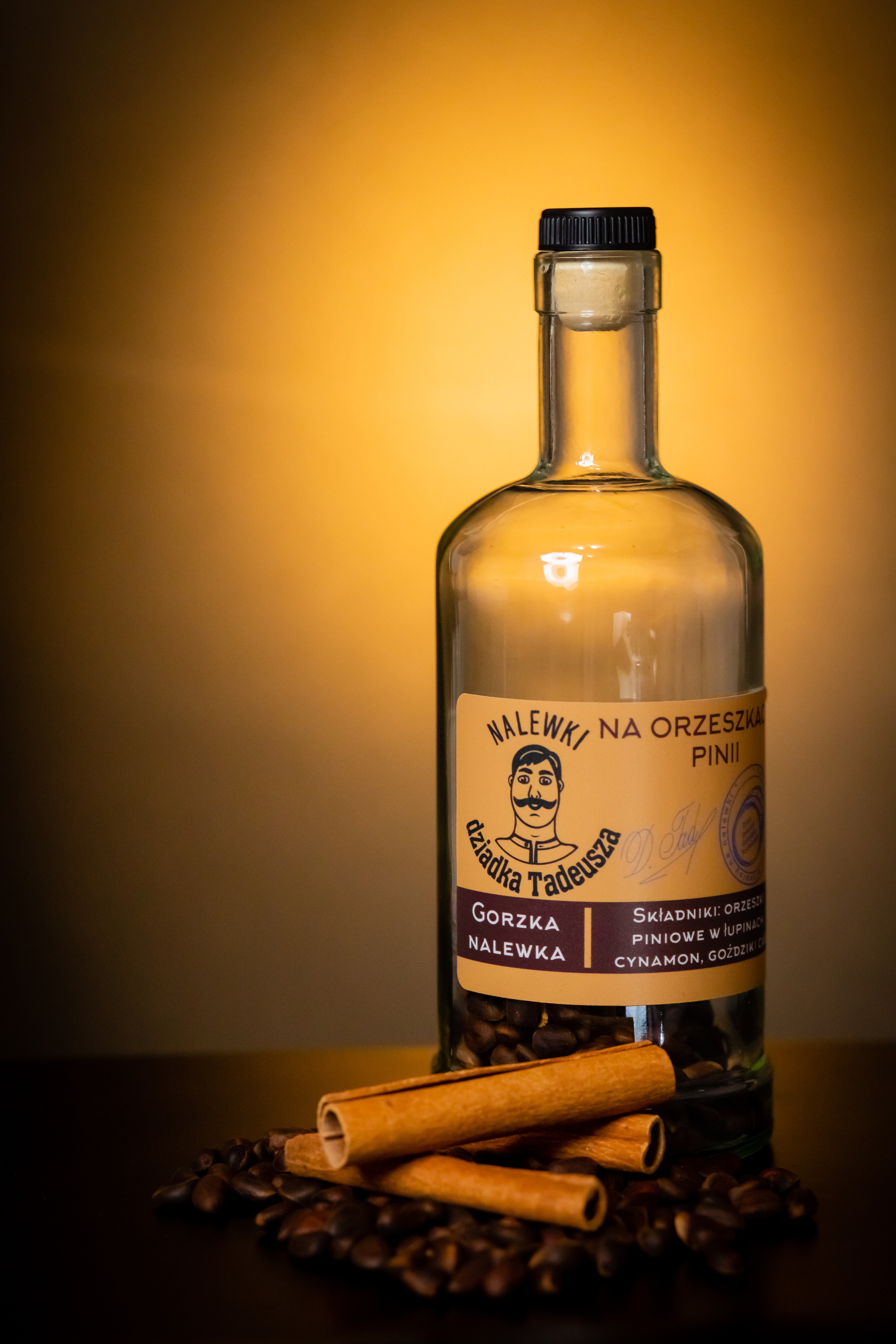 Предметка. Fotograf Warszawa Brwinów Pruszków Grodzisk Piaseczno Otwock Legionowo