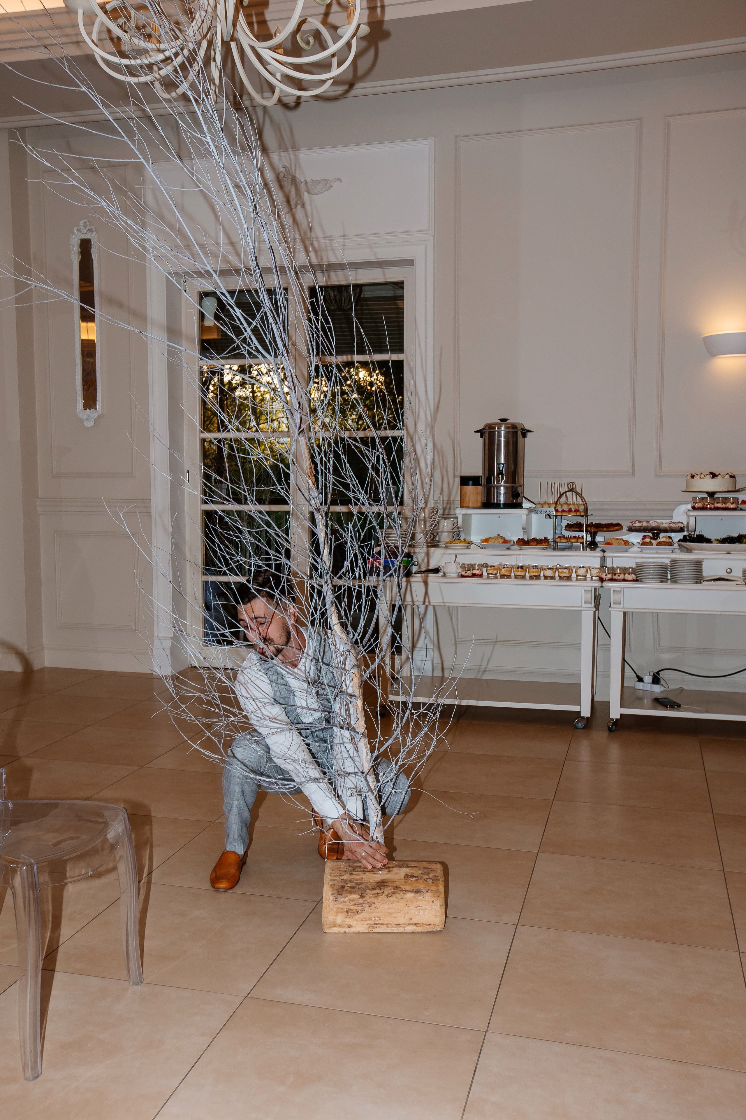 Маша і Міша. Fotograf Warszawa Brwinów Pruszków Grodzisk Piaseczno Otwock Legionowo