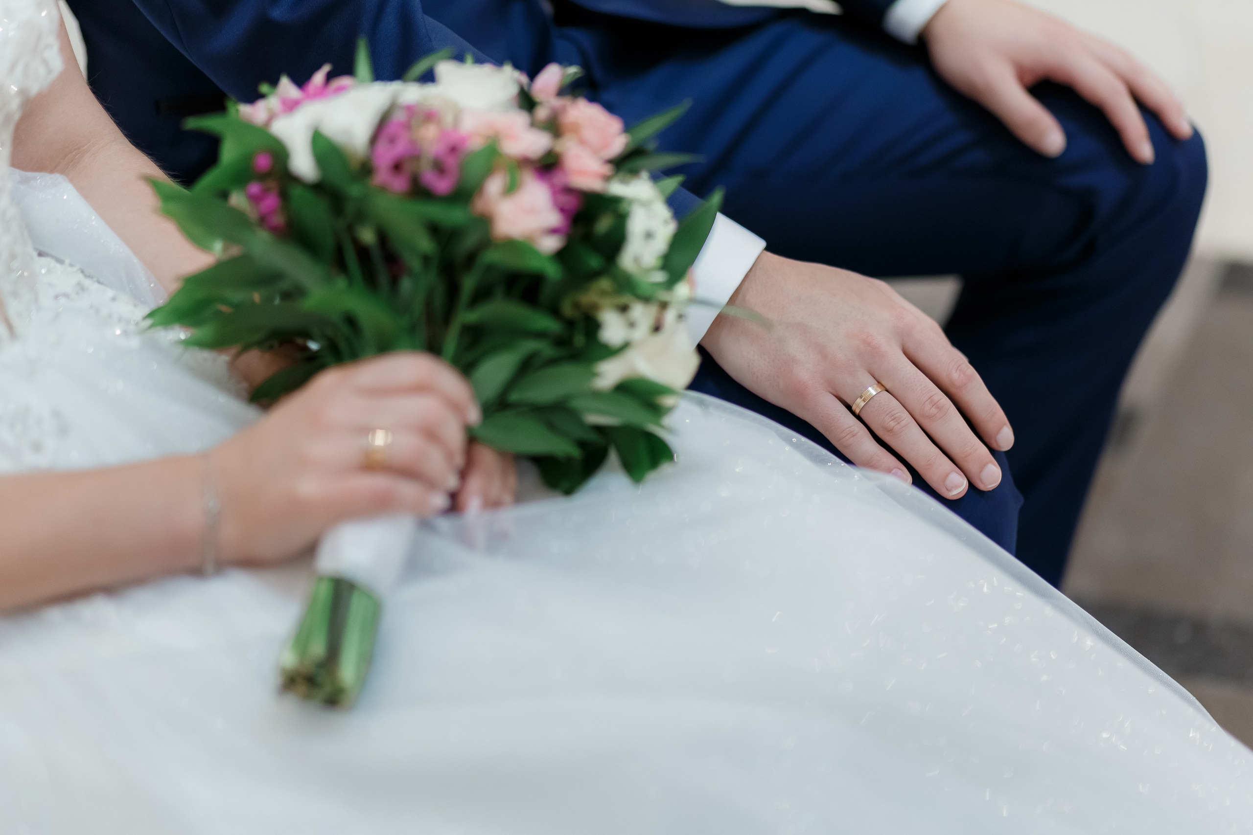 Kamil & Ksenia. Photographer Stas Bordeniuk