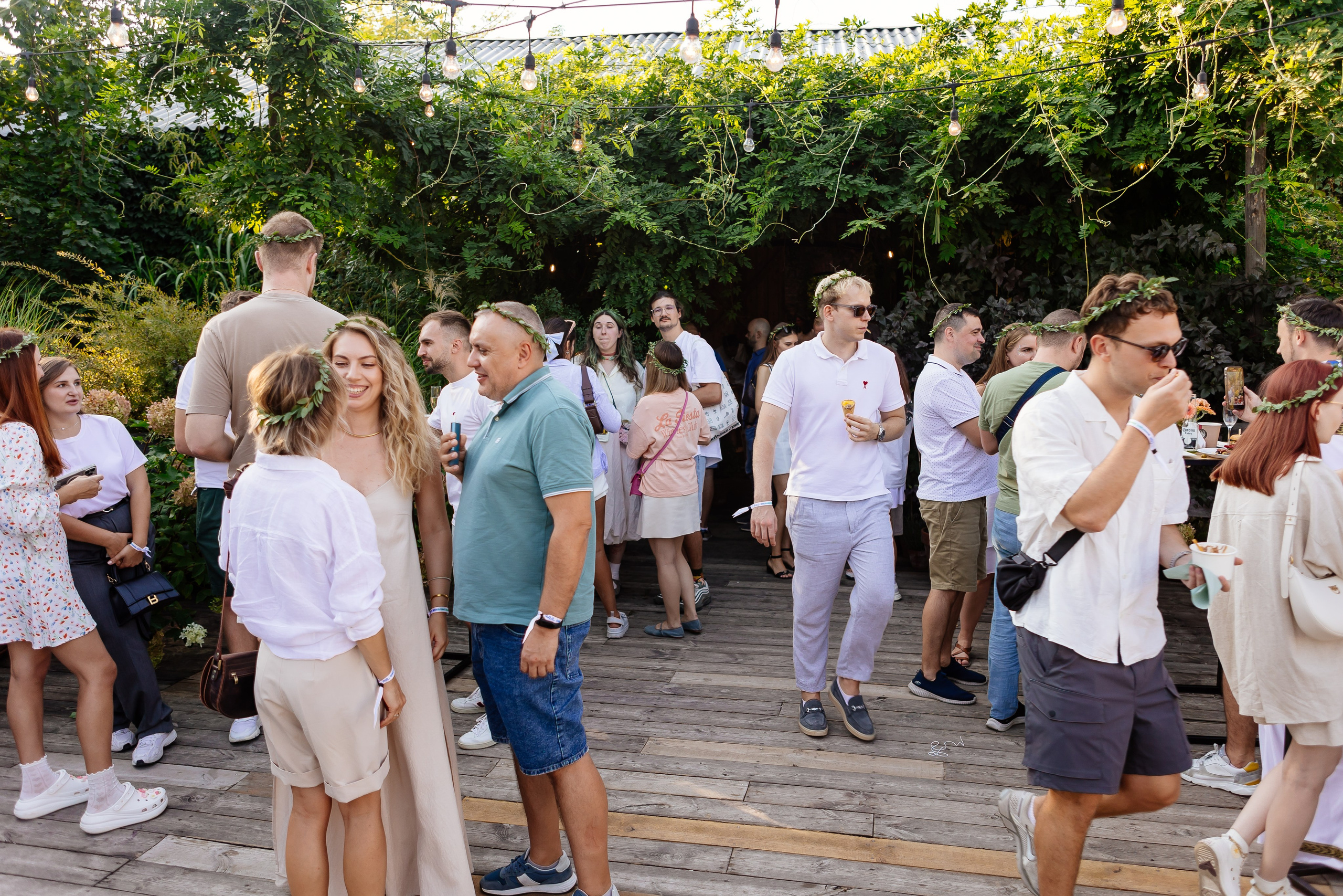 Growe. Fotograf Warszawa Brwinów Pruszków Grodzisk Piaseczno Otwock Legionowo