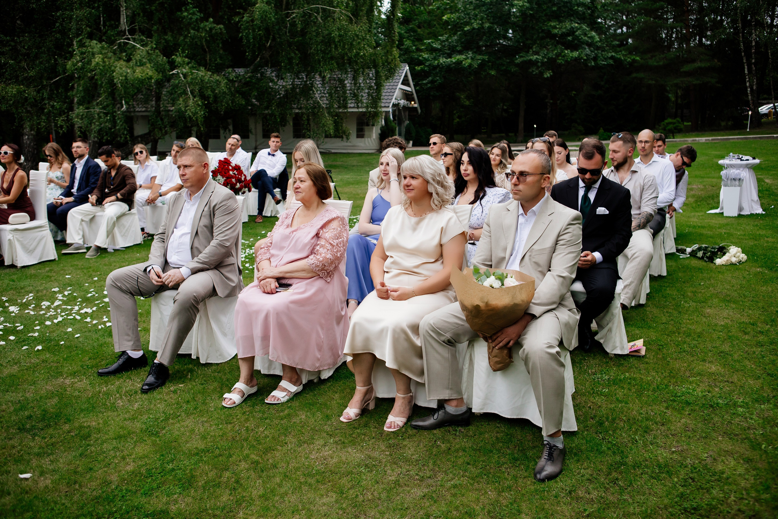 Маша і Міша. Fotograf Warszawa Brwinów Pruszków Grodzisk Piaseczno Otwock Legionowo