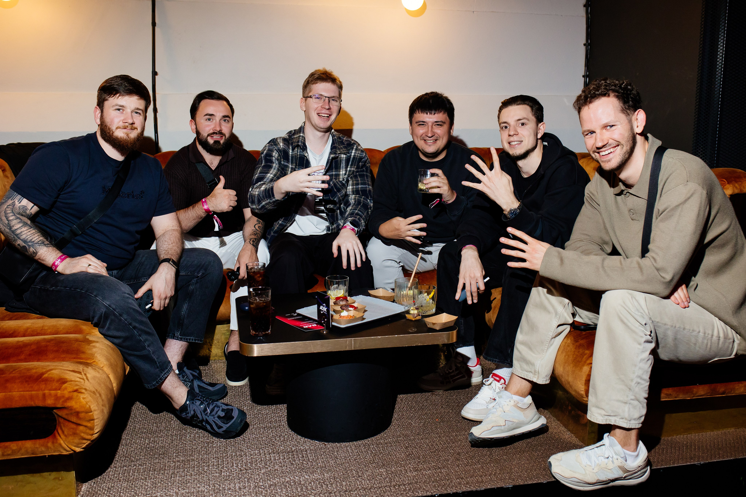 A01K. Fotograf Warszawa Brwinów Pruszków Grodzisk Piaseczno Otwock Legionowo