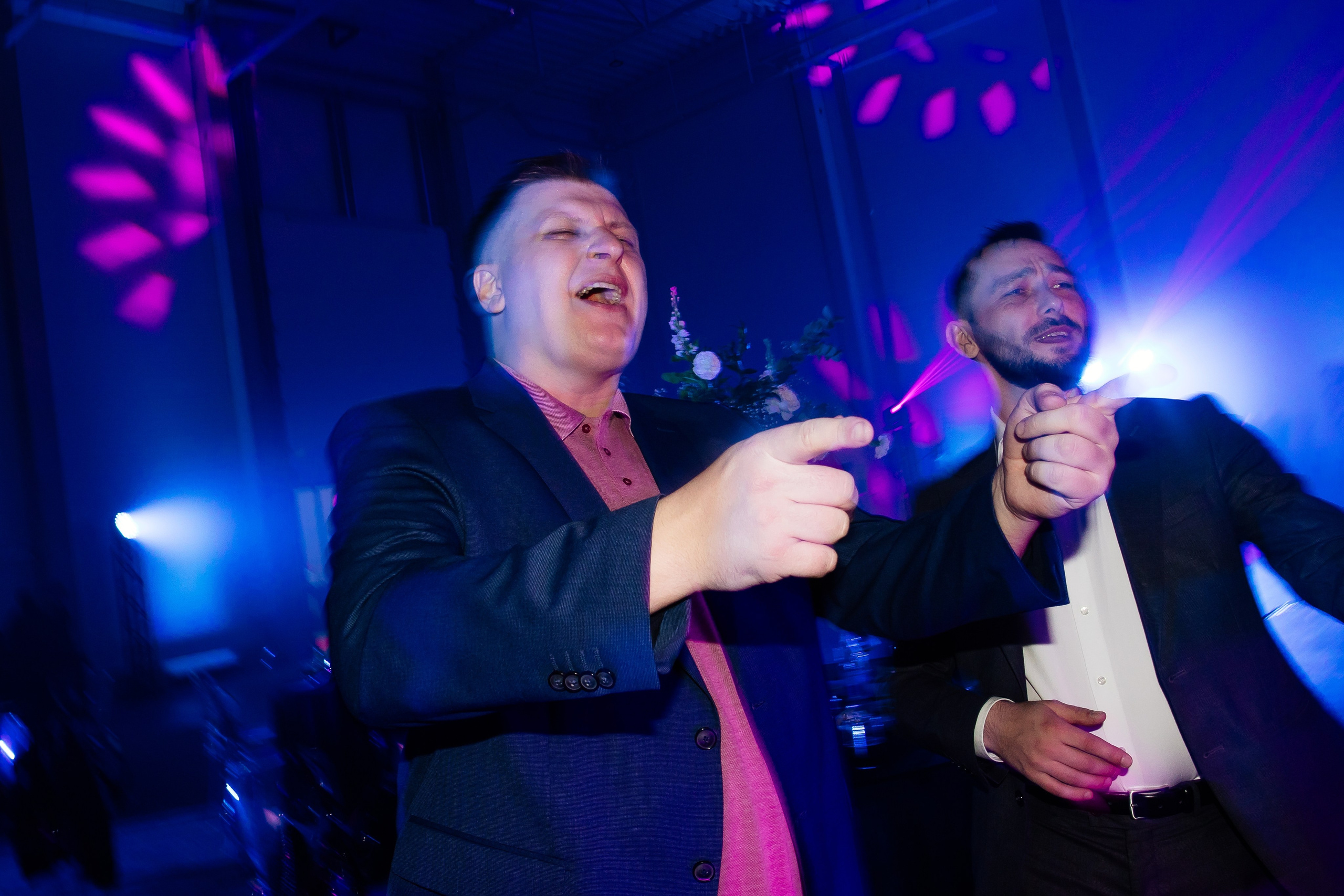 Carello. Fotograf Warszawa Brwinów Pruszków Grodzisk Piaseczno Otwock Legionowo