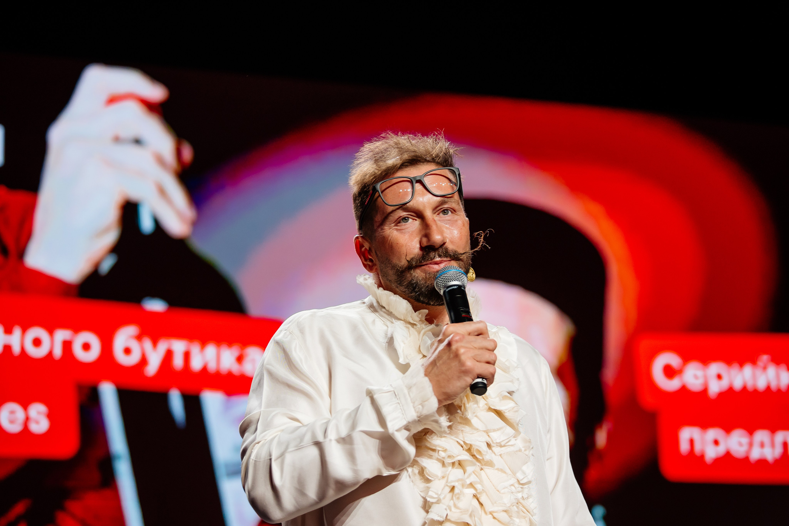 Boost Forum. Fotograf Warszawa Brwinów Pruszków Grodzisk Piaseczno Otwock Legionowo