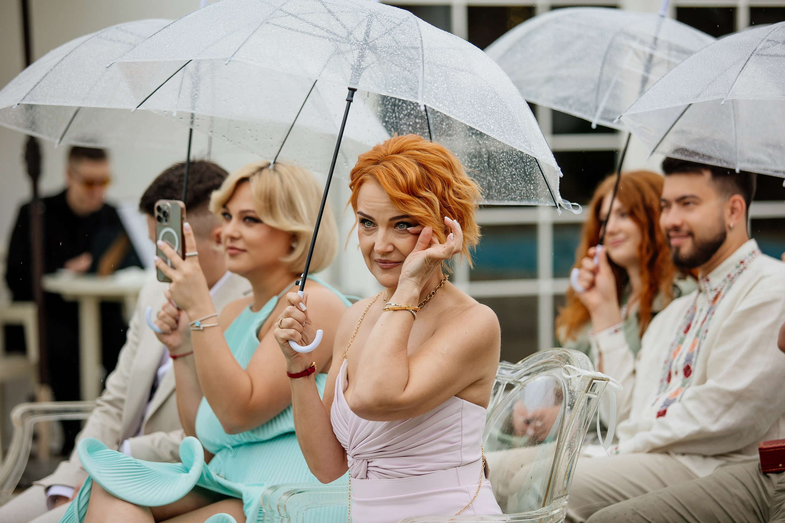 Nika & Lev. Fotograf Warszawa Brwinów Pruszków Grodzisk Piaseczno Otwock Legionowo