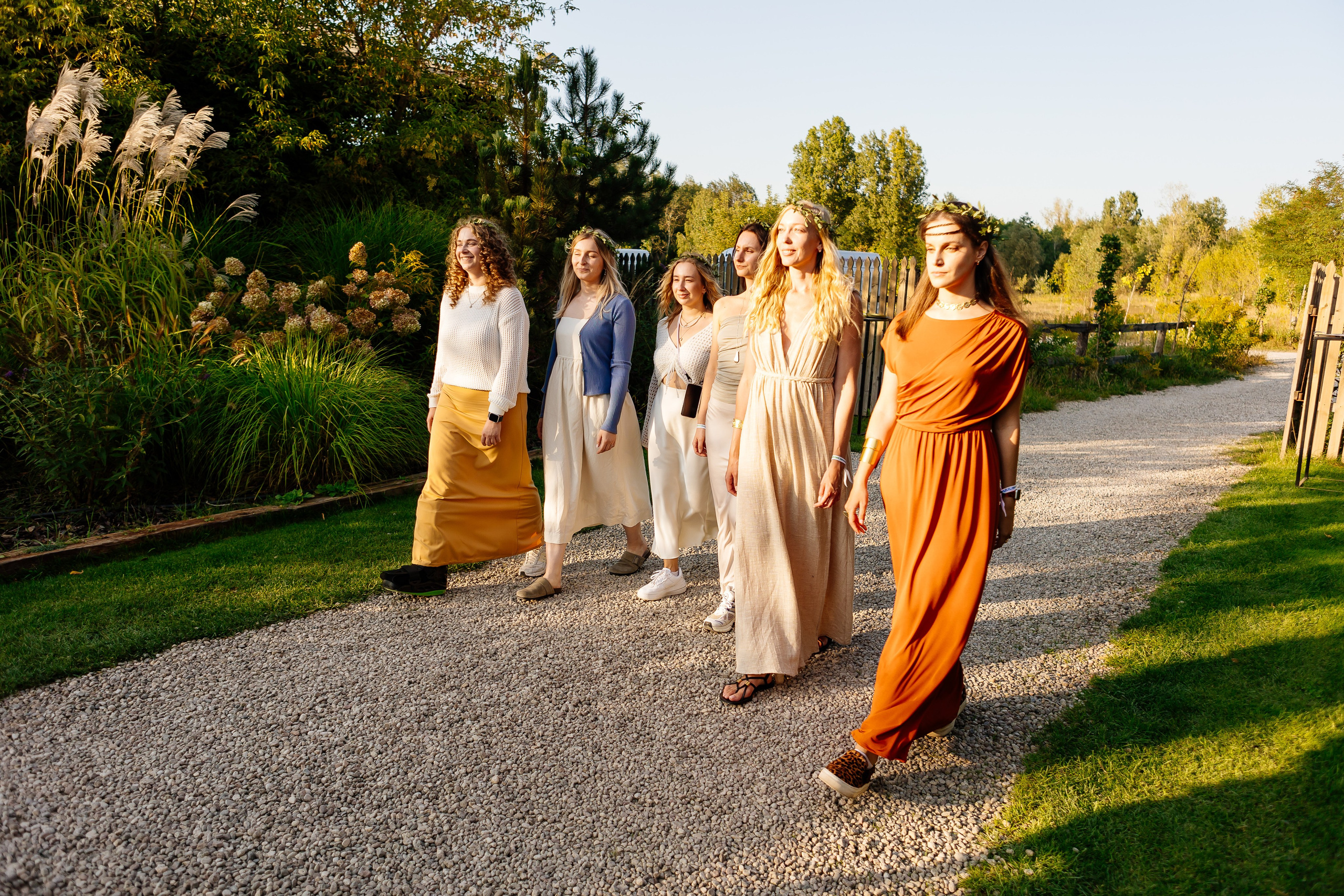 Growe. Fotograf Warszawa Brwinów Pruszków Grodzisk Piaseczno Otwock Legionowo