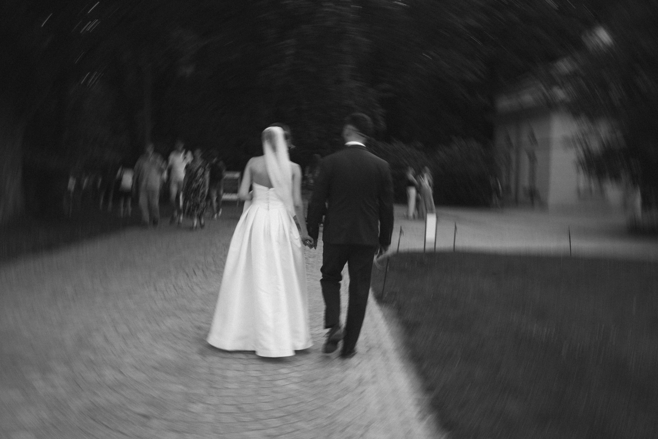 Таня і Рома. Photographer Stas Bordeniuk