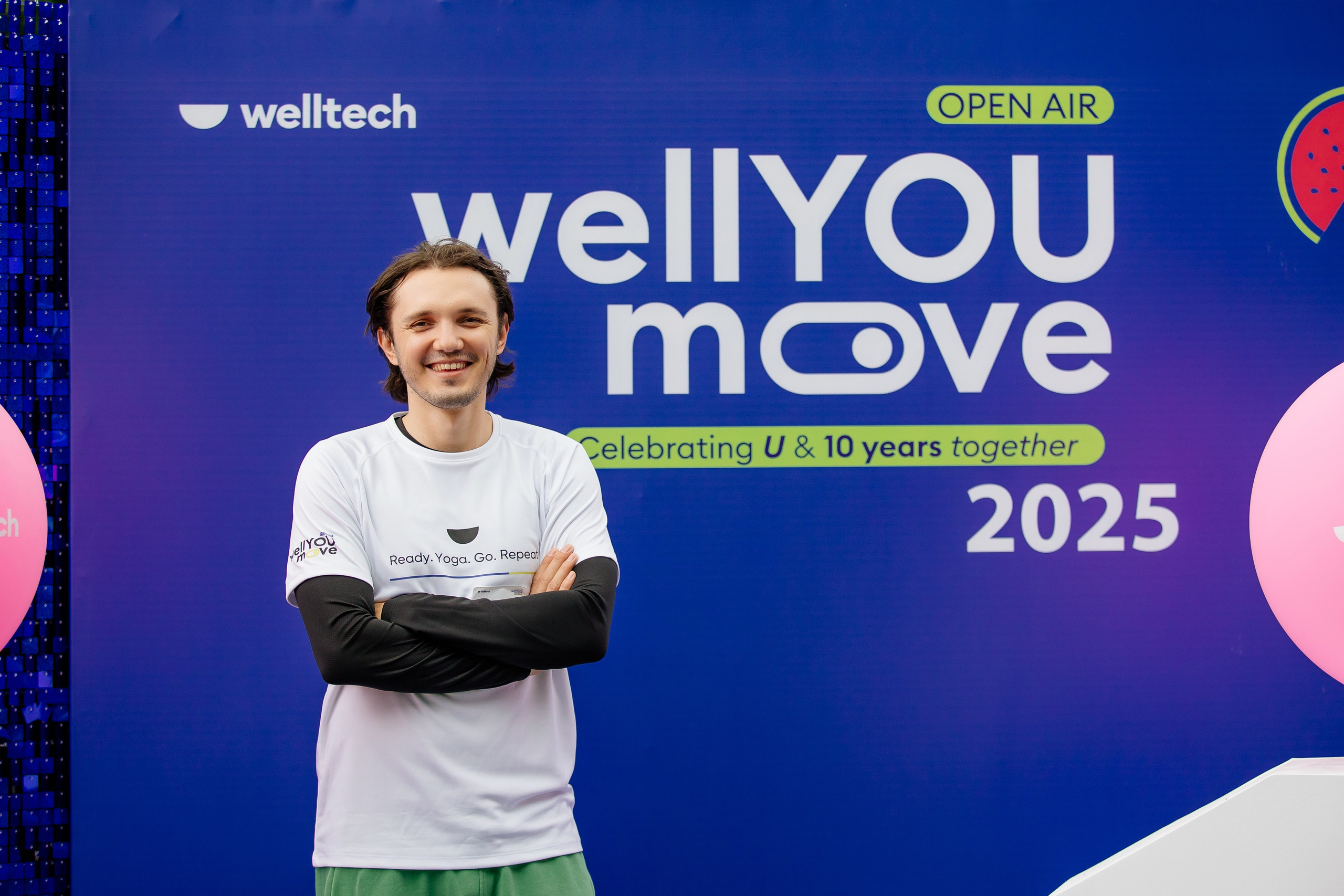 WellTech. Fotograf Warszawa Brwinów Pruszków Grodzisk Piaseczno Otwock Legionowo