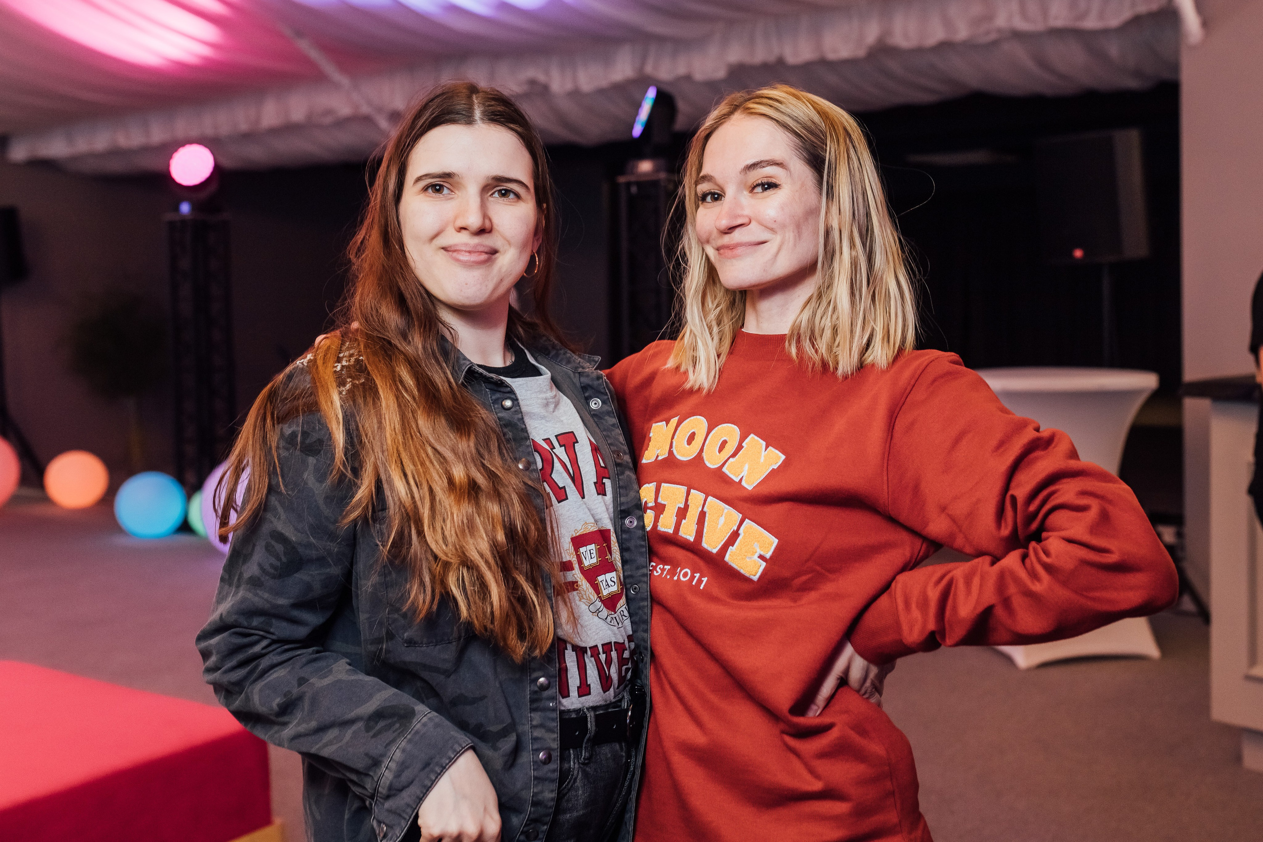 MoonActive. Fotograf Warszawa Brwinów Pruszków Grodzisk Piaseczno Otwock Legionowo