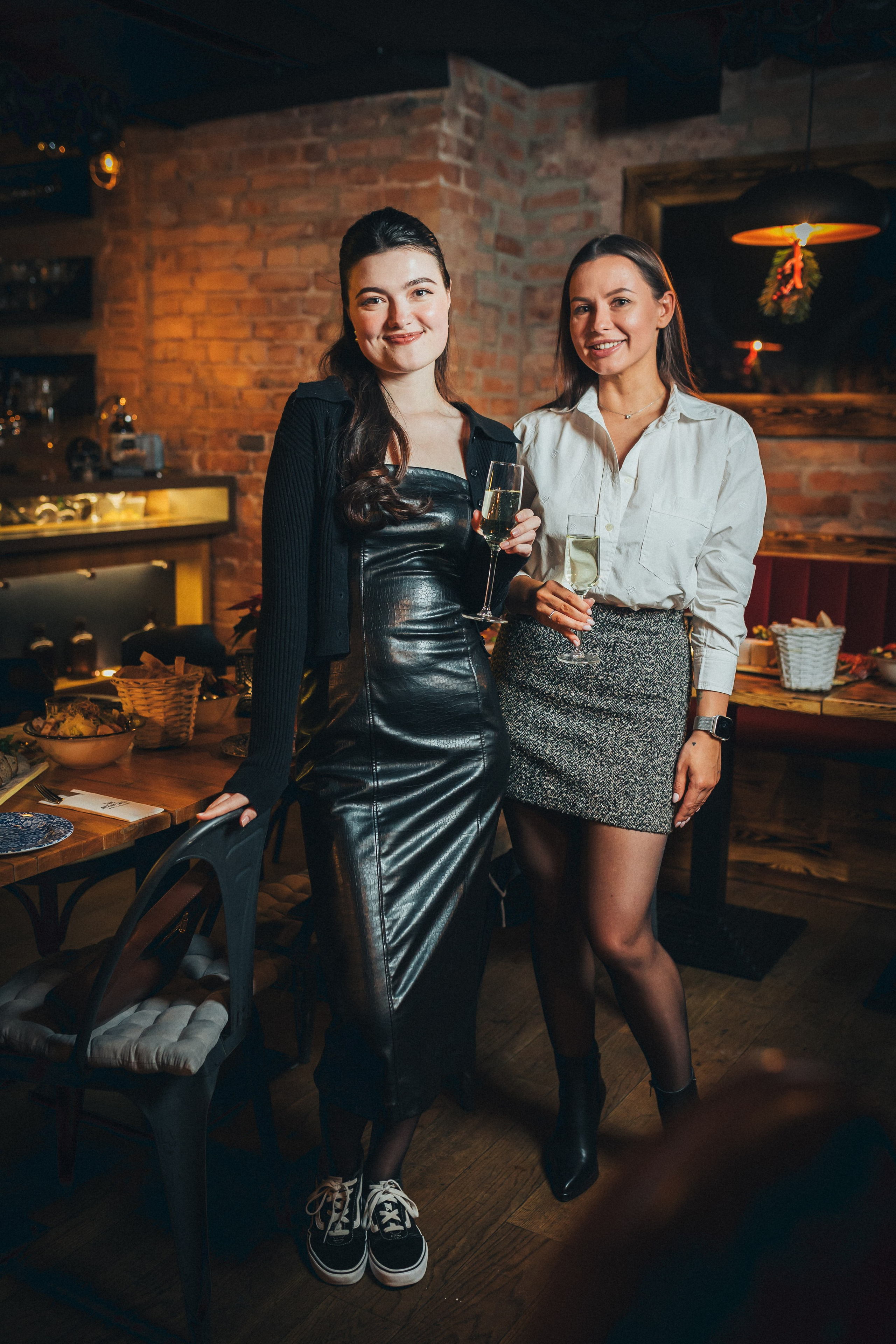 Den. Fotograf Warszawa Brwinów Pruszków Grodzisk Piaseczno Otwock Legionowo