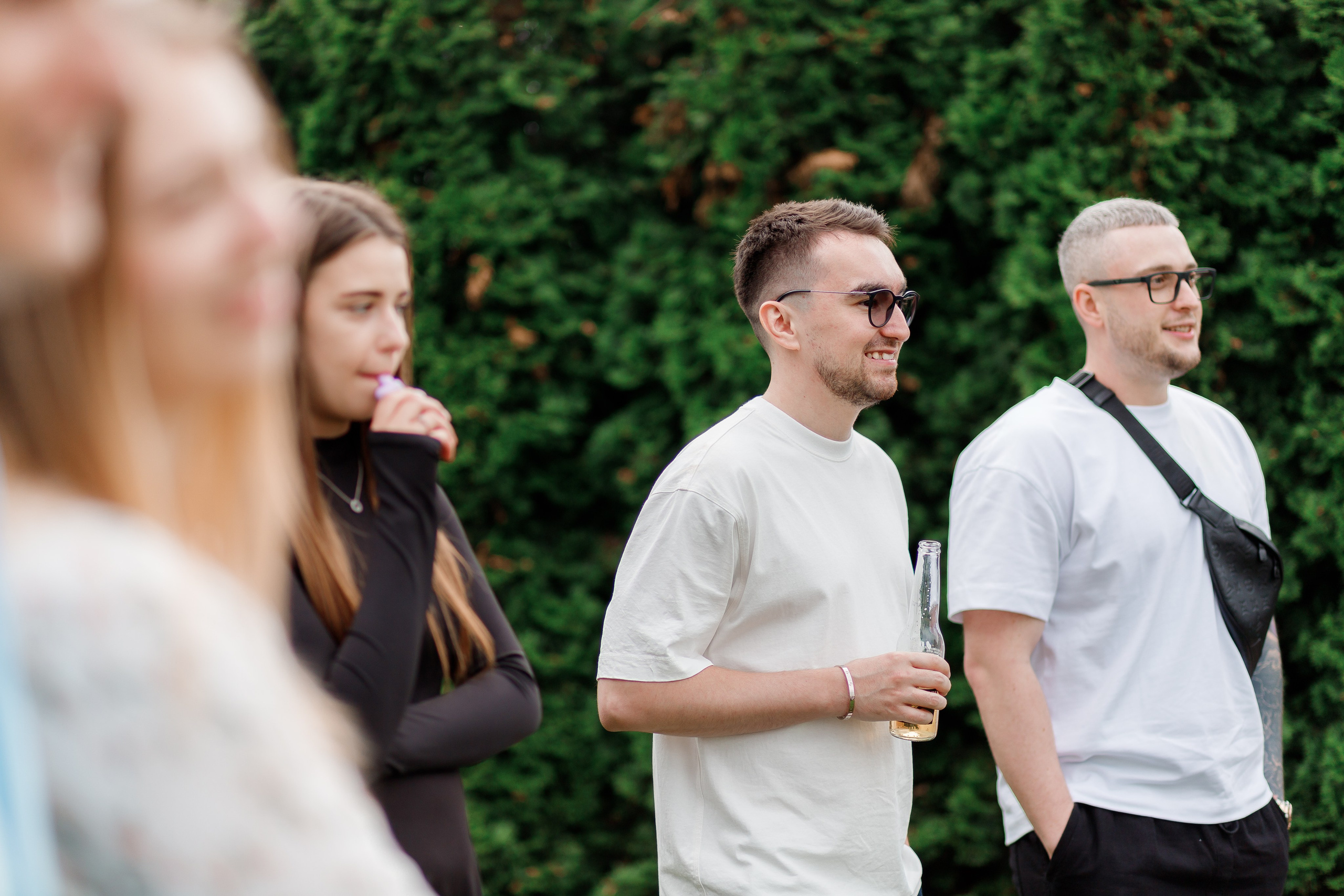 Eugen. Fotograf Warszawa Brwinów Pruszków Grodzisk Piaseczno Otwock Legionowo