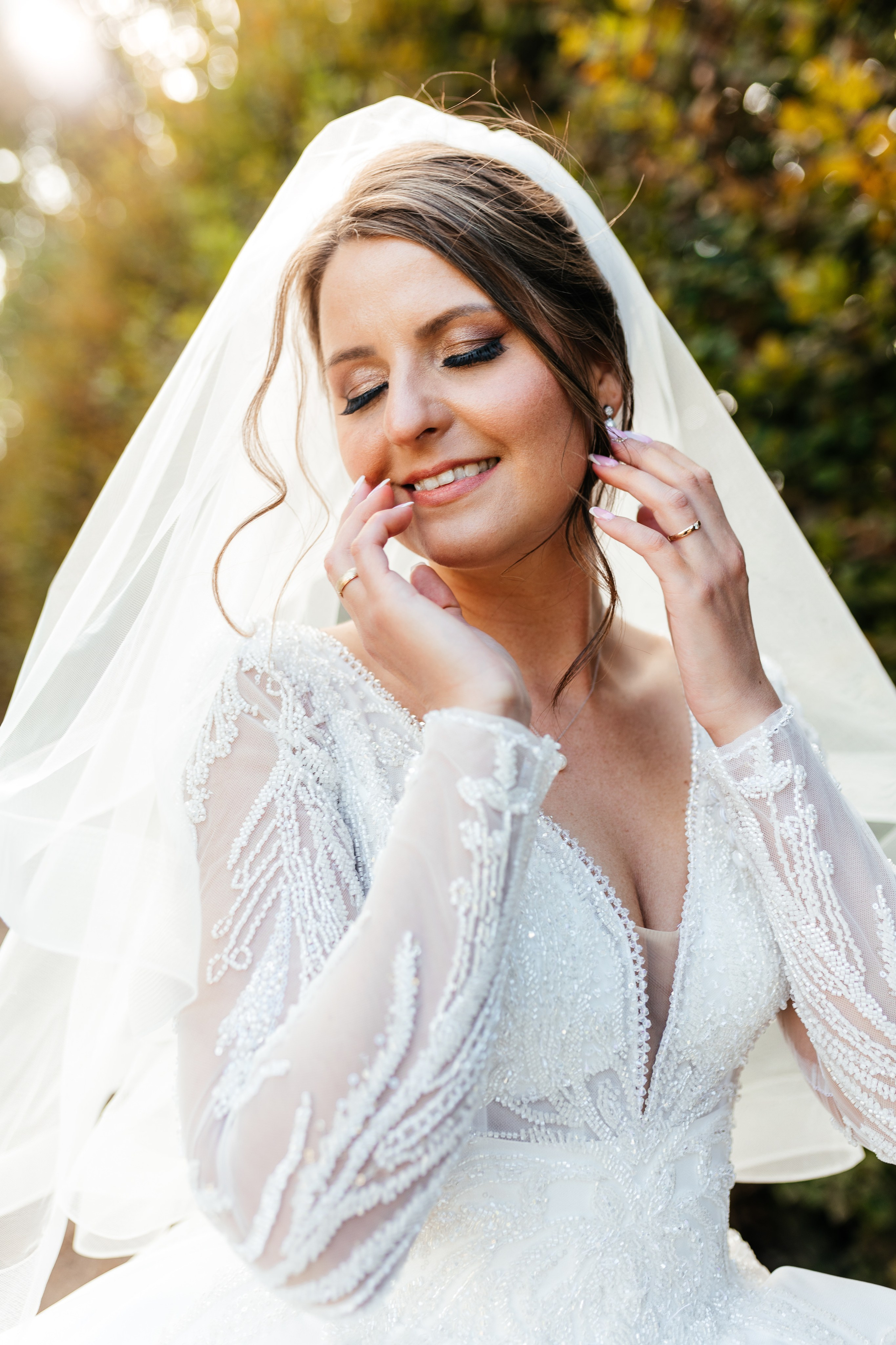 Wedding. Photographer Stas Bordeniuk