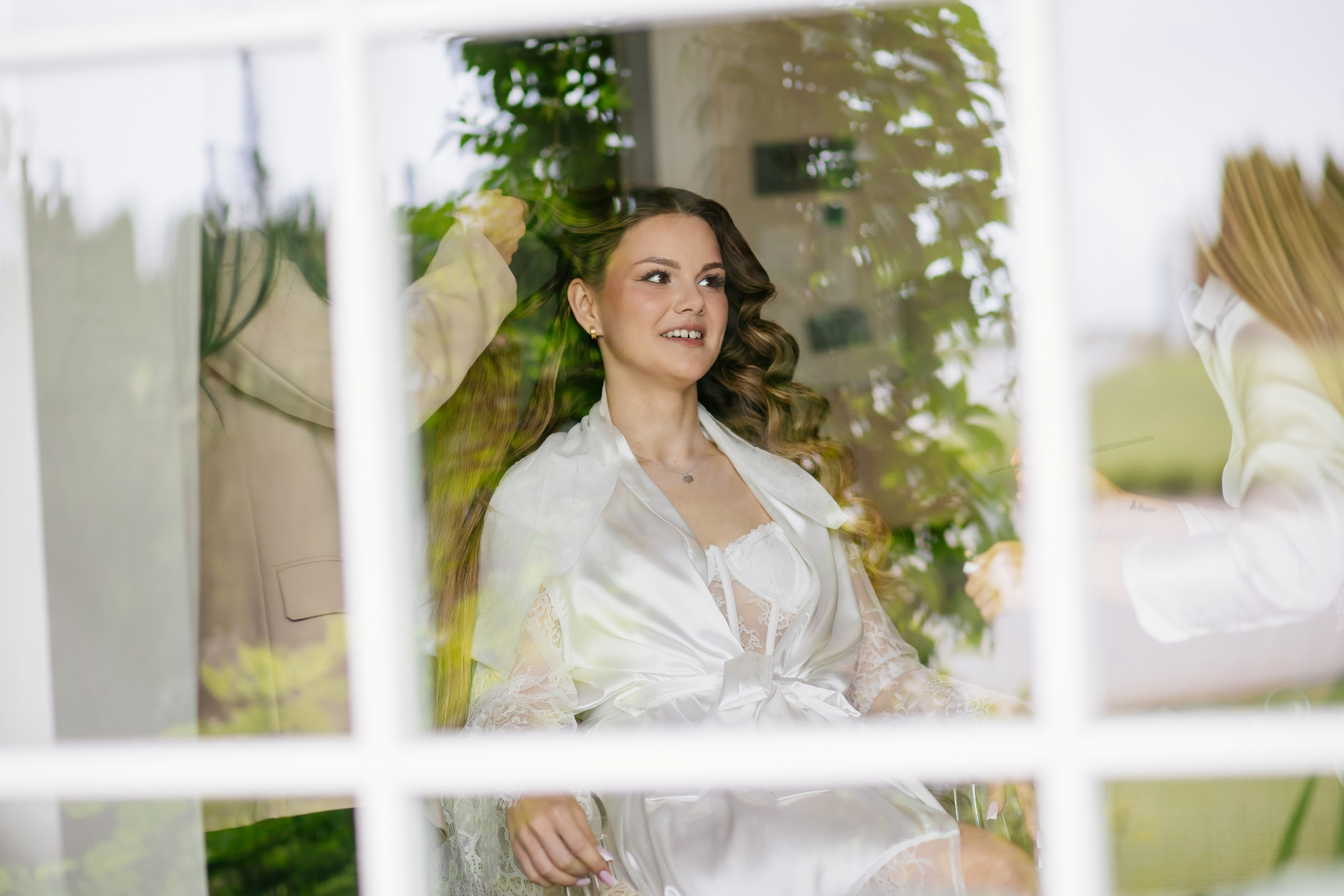 Nika & Lev. Fotograf Warszawa Brwinów Pruszków Grodzisk Piaseczno Otwock Legionowo