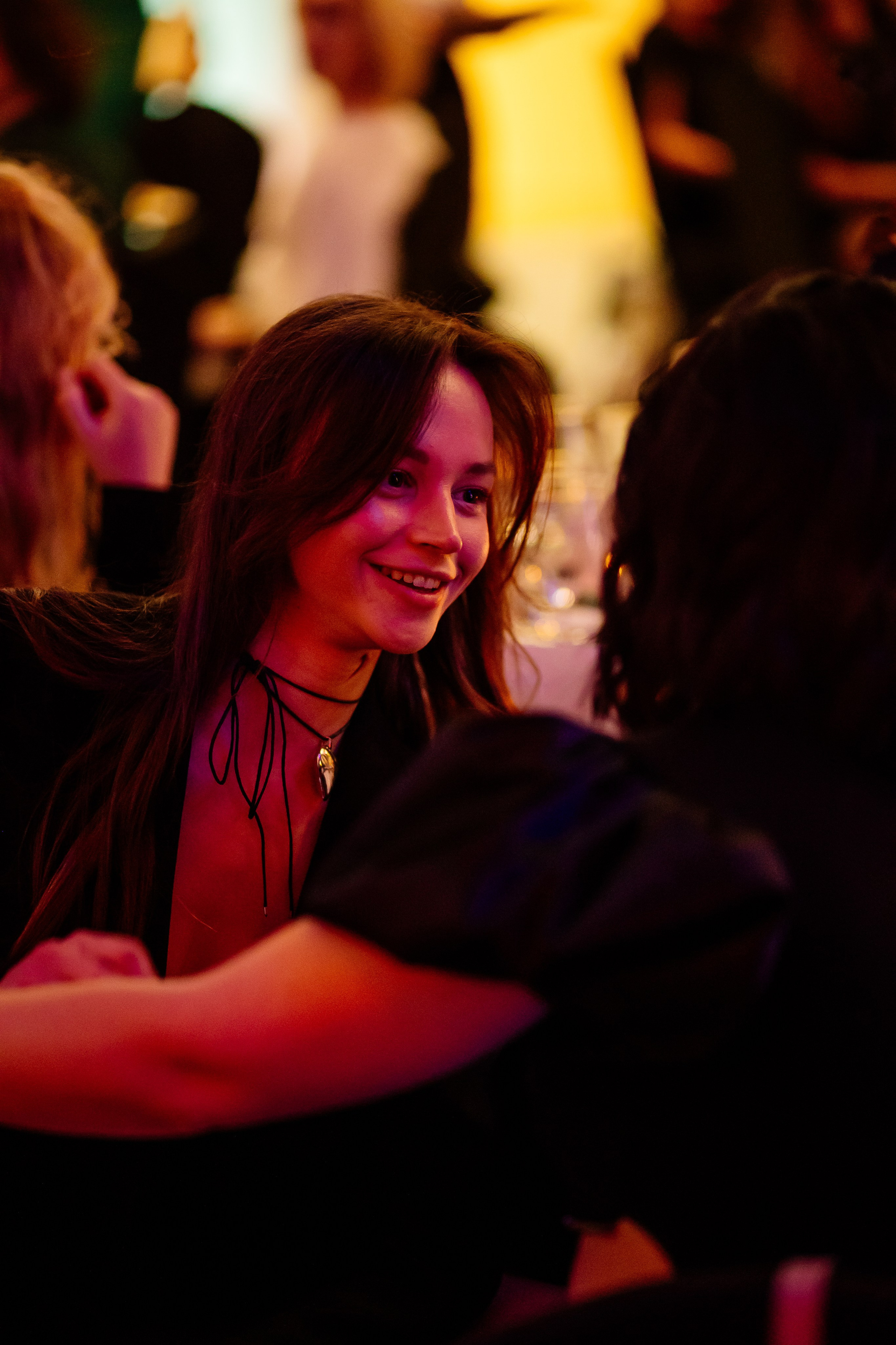 Astramed. Fotograf Warszawa Brwinów Pruszków Grodzisk Piaseczno Otwock Legionowo