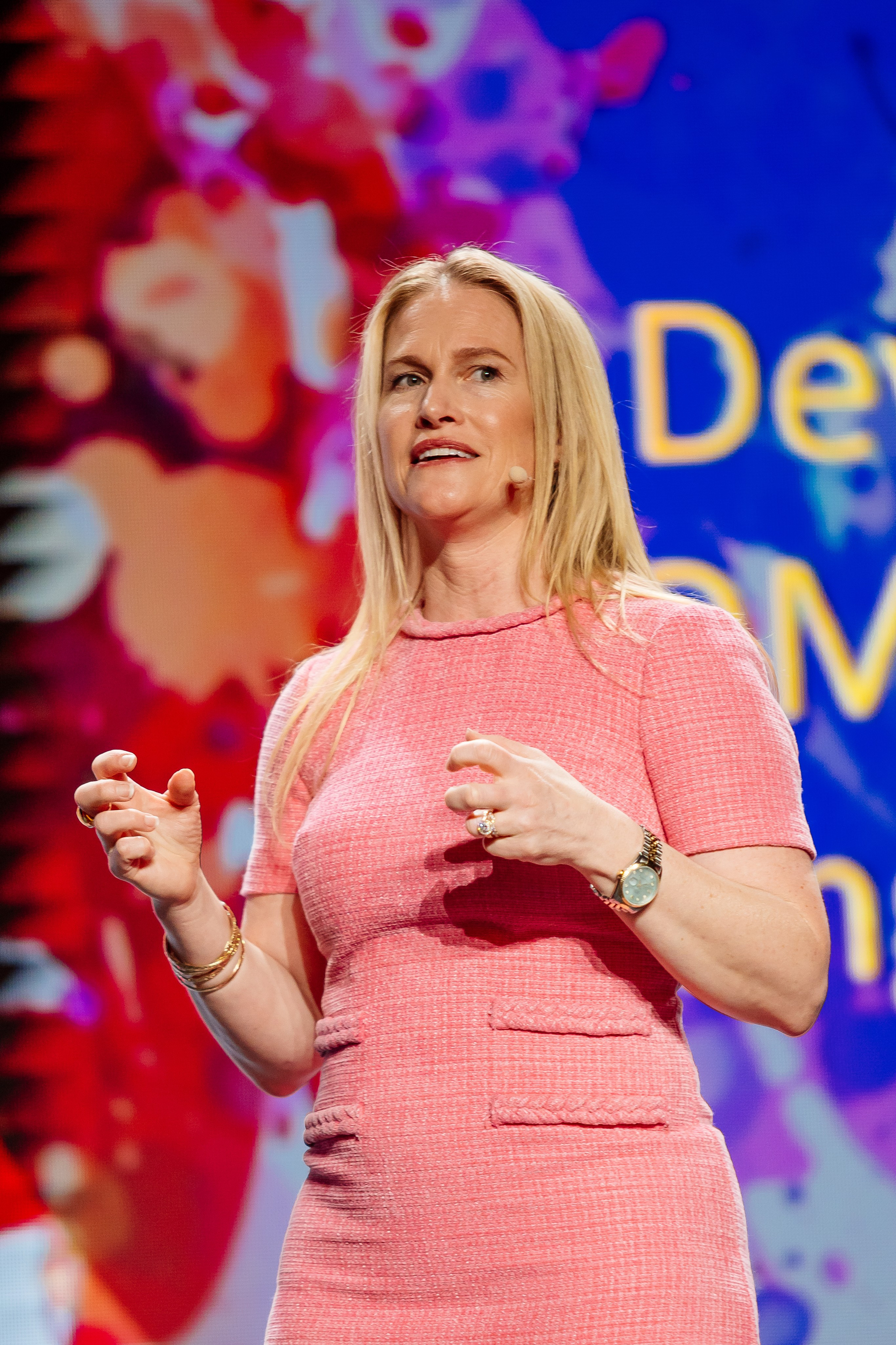 Boost Forum. Fotograf Warszawa Brwinów Pruszków Grodzisk Piaseczno Otwock Legionowo