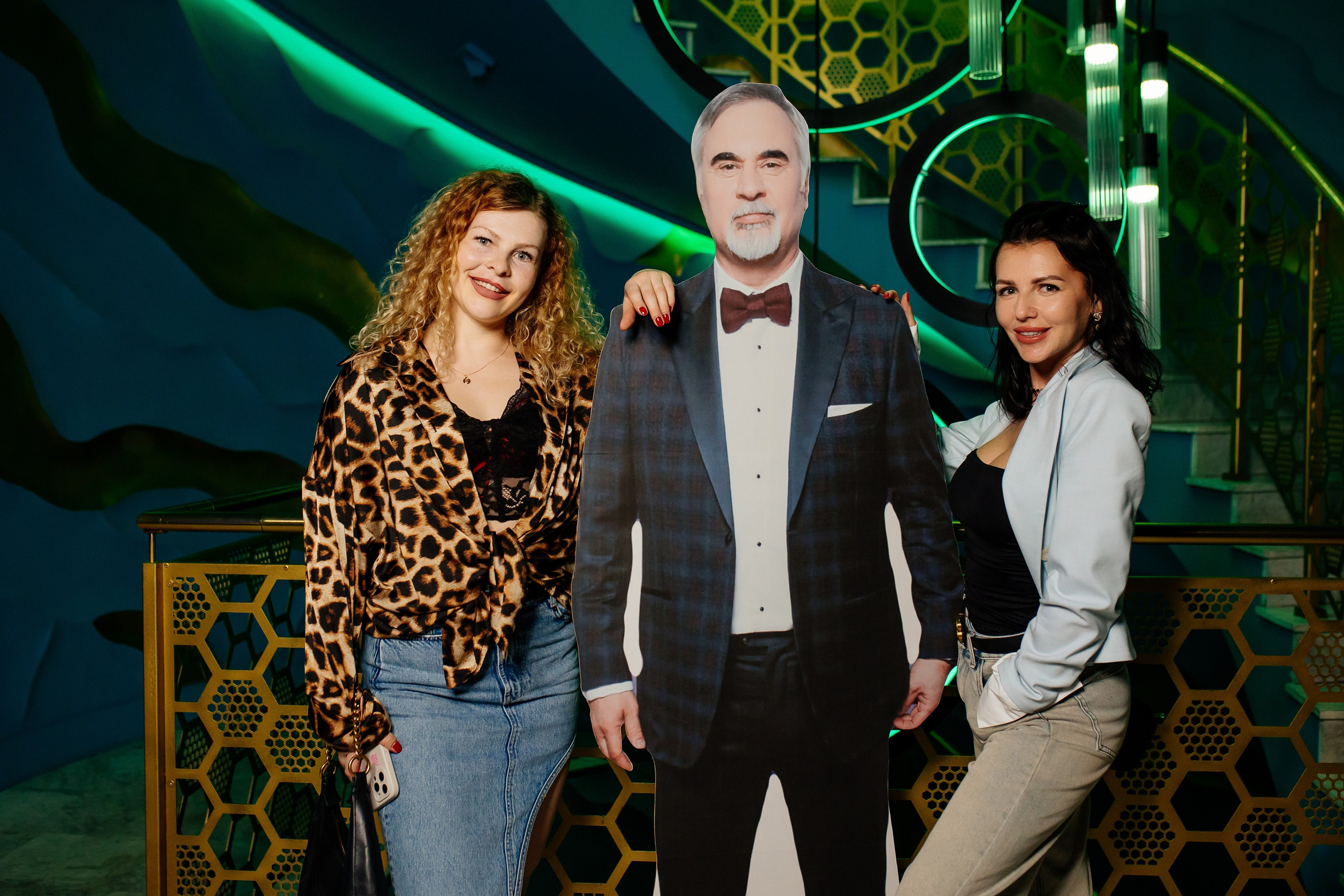 Canoe. Fotograf Warszawa Brwinów Pruszków Grodzisk Piaseczno Otwock Legionowo