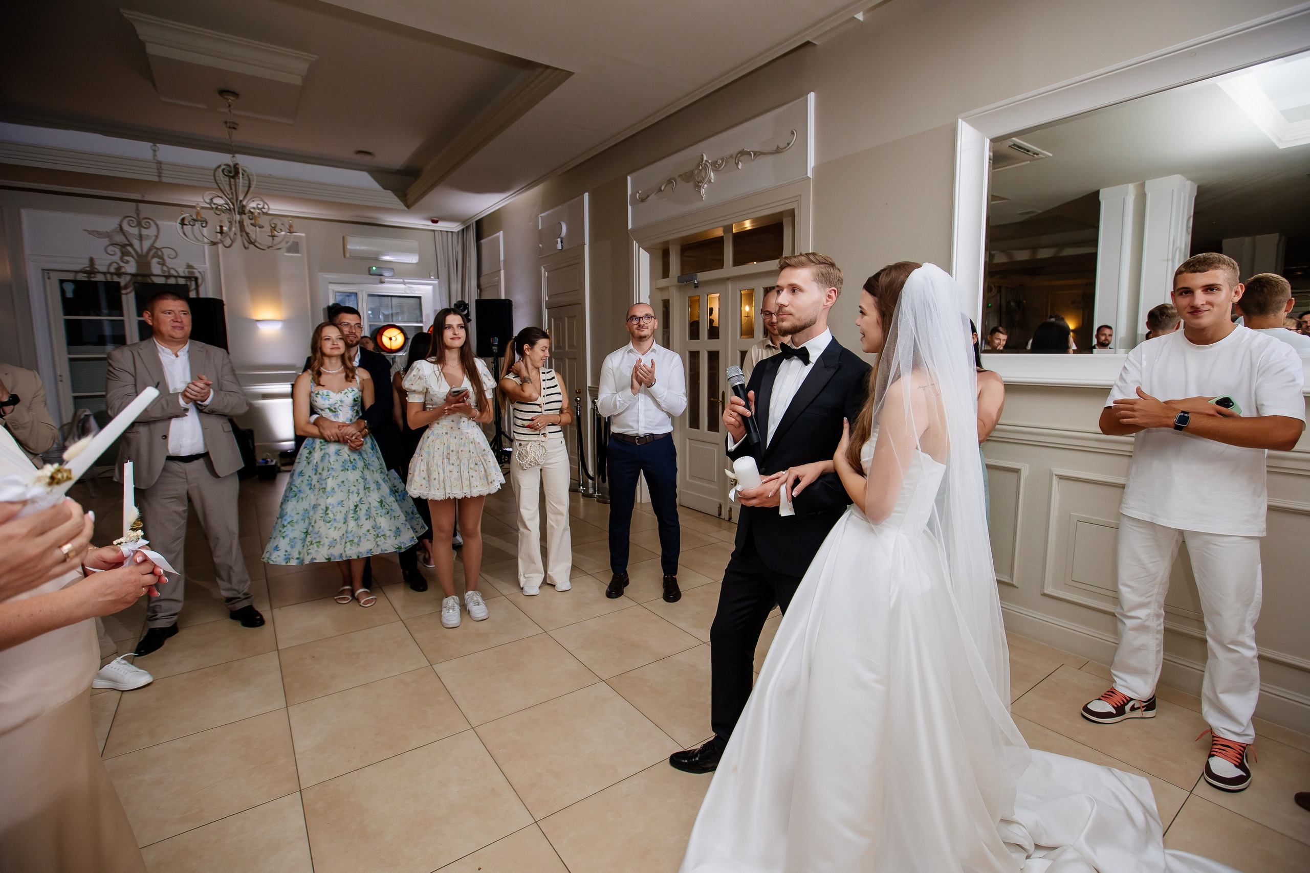 Маша і Міша. Fotograf Warszawa Brwinów Pruszków Grodzisk Piaseczno Otwock Legionowo