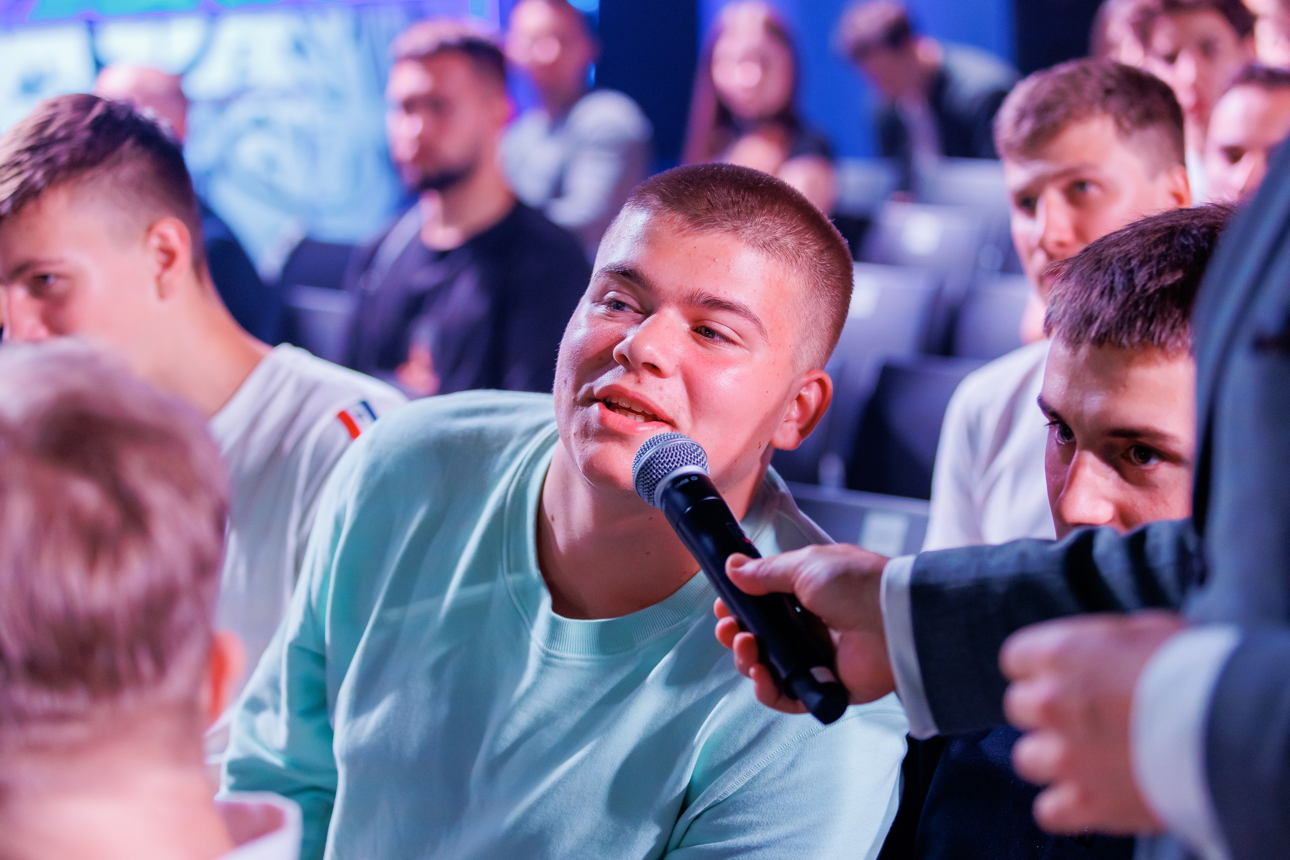 Masters. Fotograf Warszawa Brwinów Pruszków Grodzisk Piaseczno Otwock Legionowo