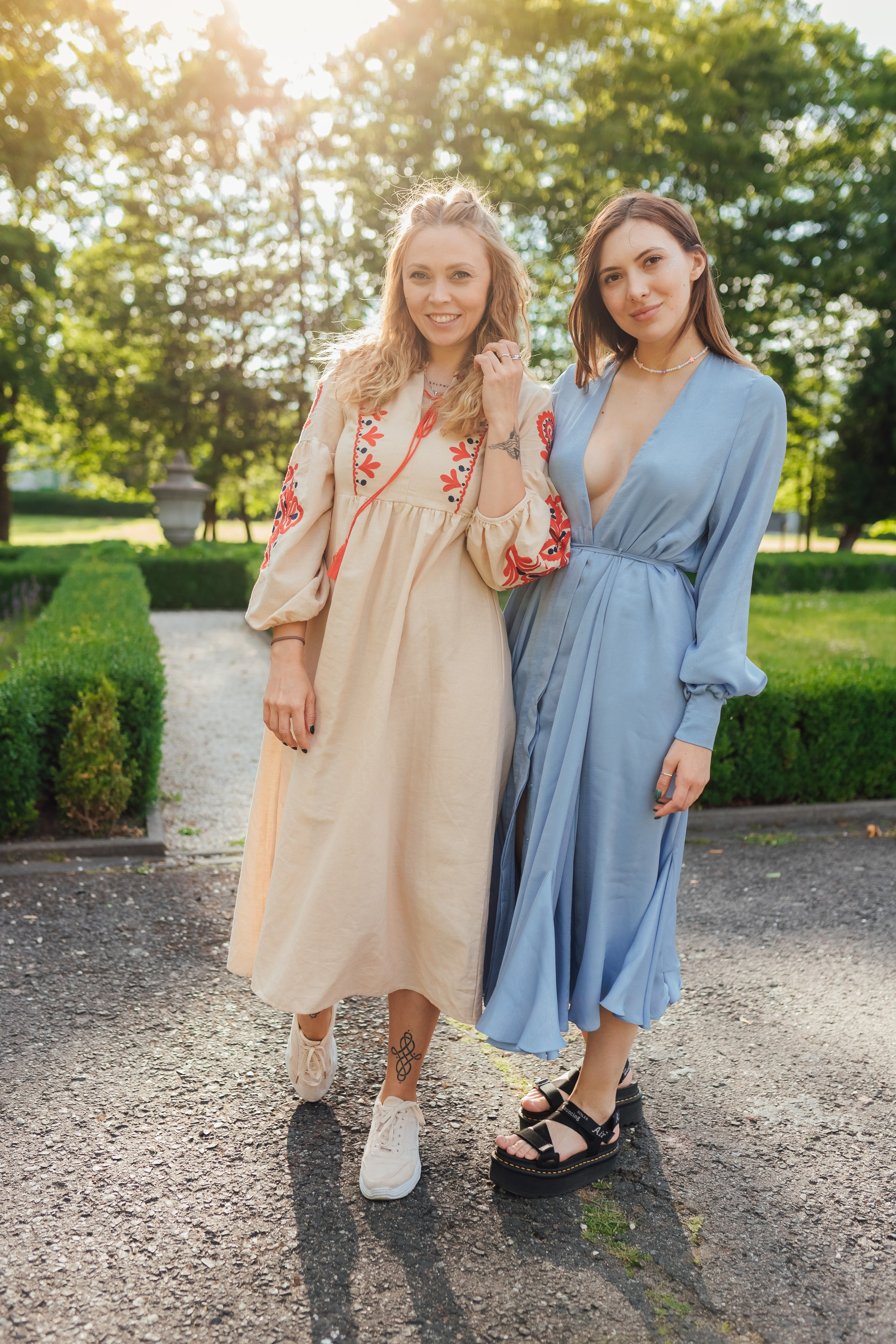 MoonActive. Fotograf Warszawa Brwinów Pruszków Grodzisk Piaseczno Otwock Legionowo