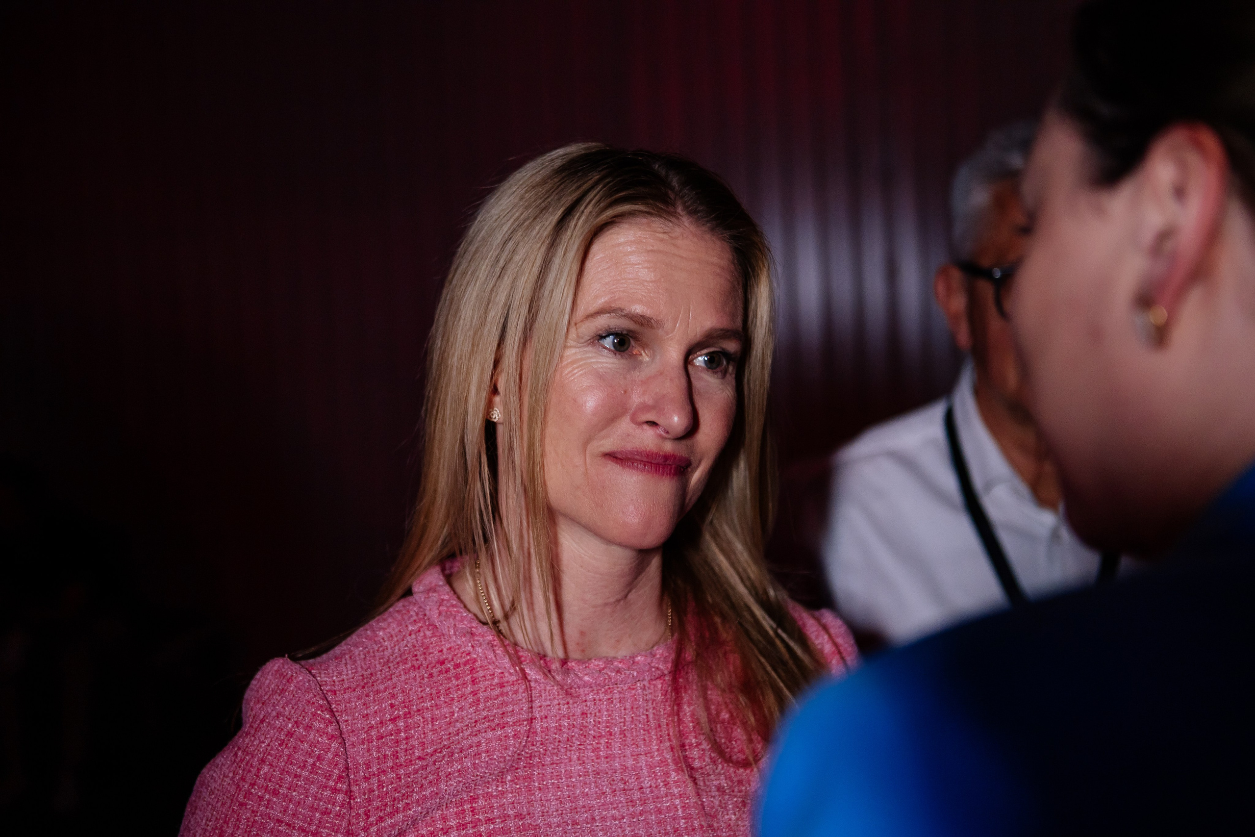 Boost Forum. Fotograf Warszawa Brwinów Pruszków Grodzisk Piaseczno Otwock Legionowo